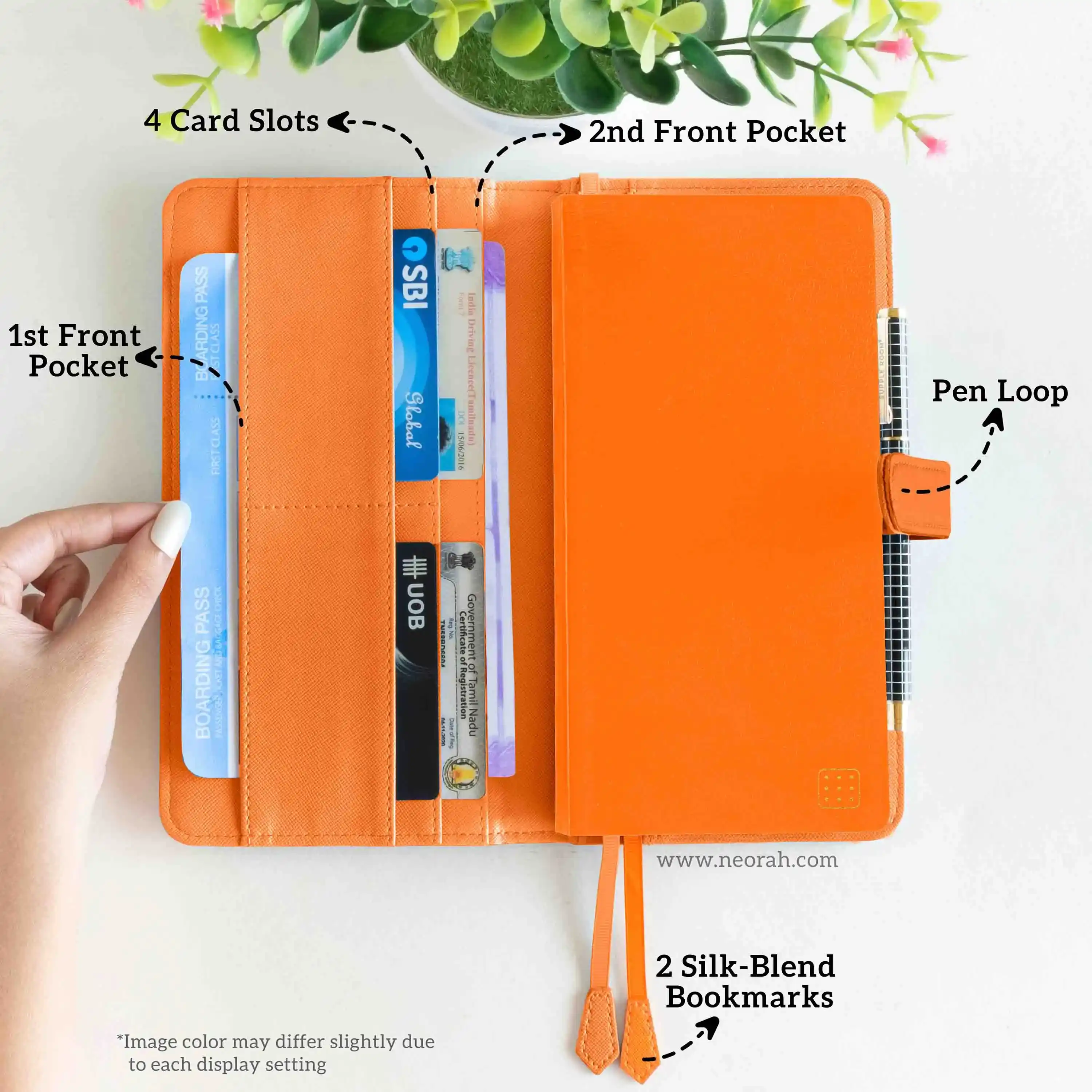 Product image 147