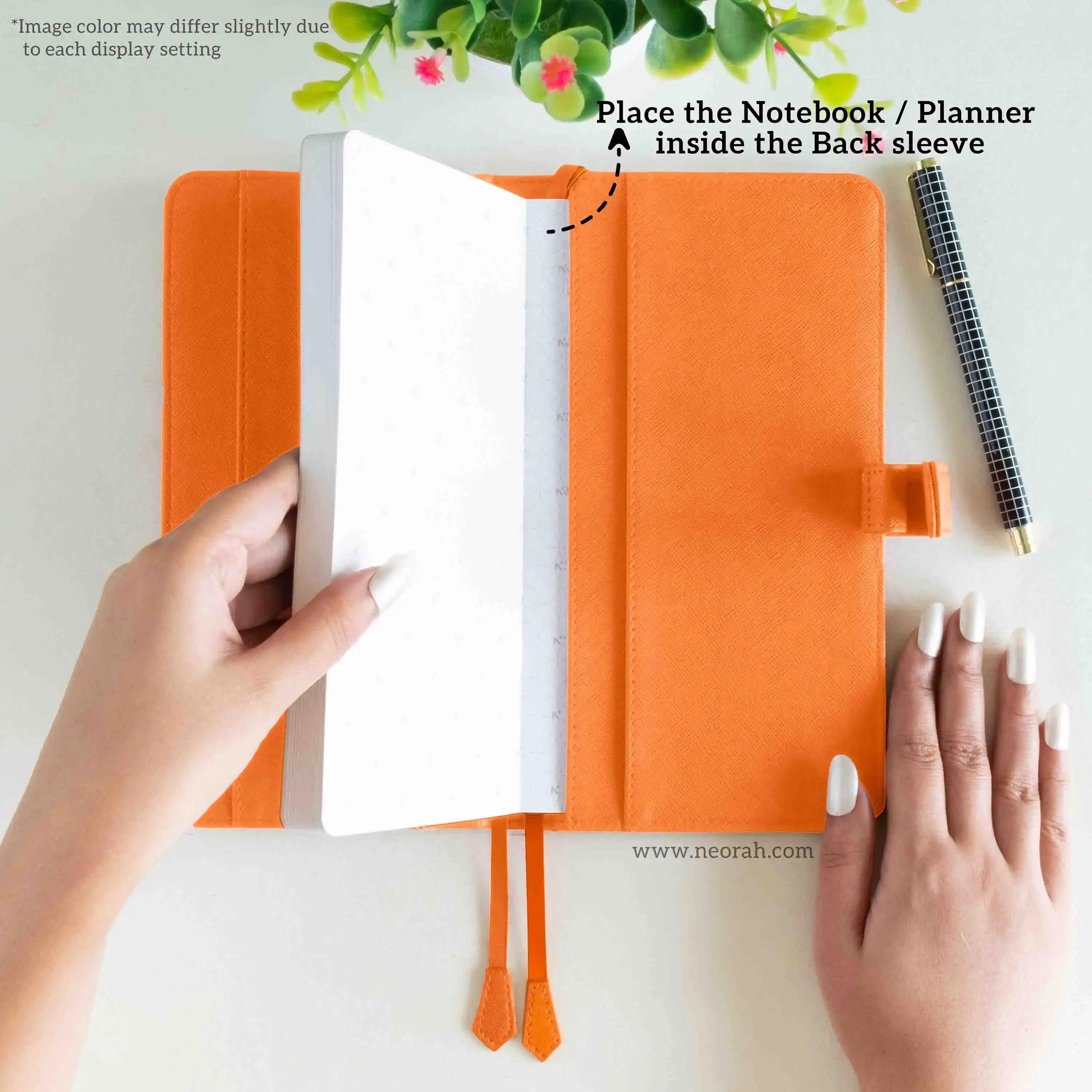 Product image 148