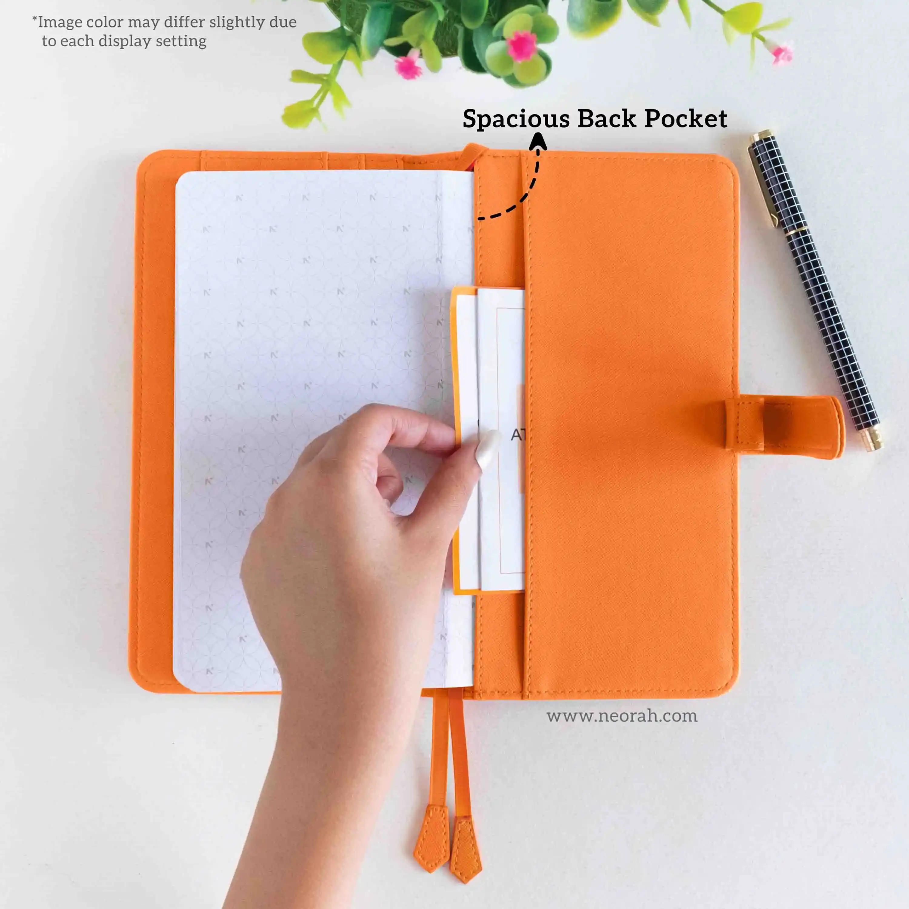 Product image 149