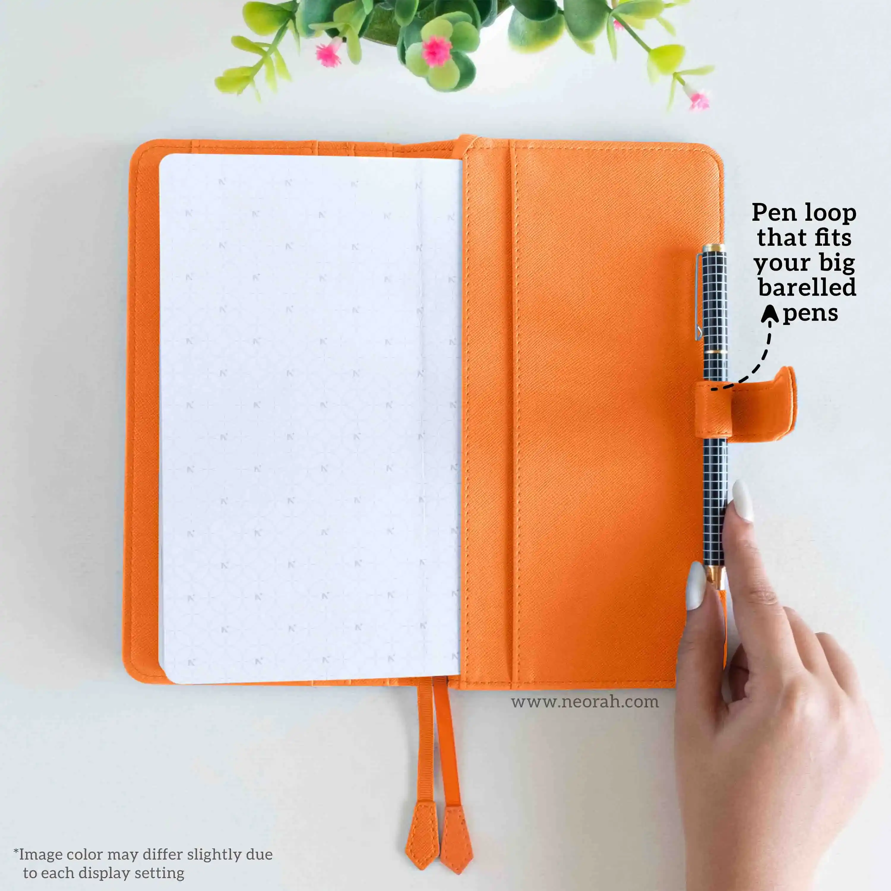 Product image 150