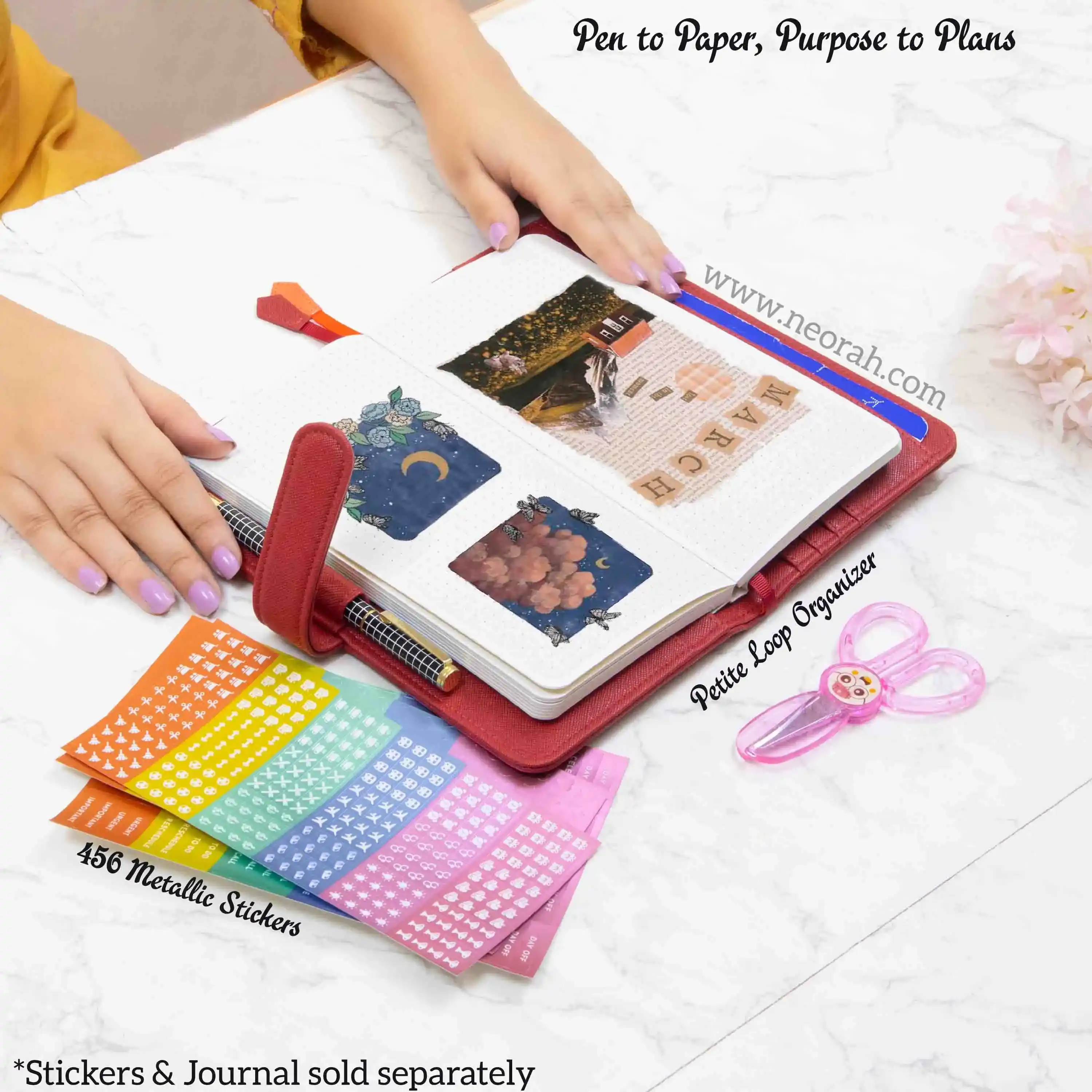 Product image 151