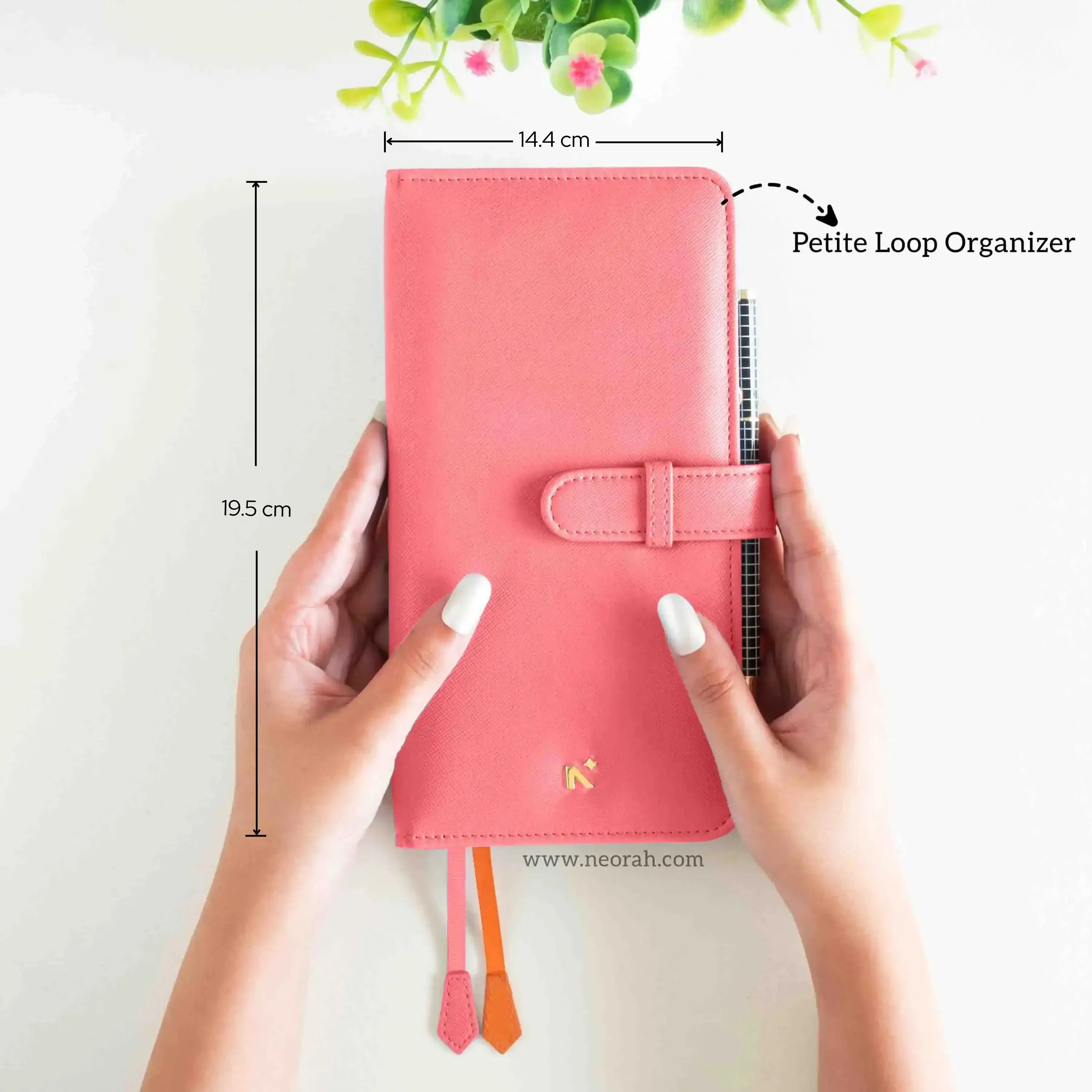 Product image 152
