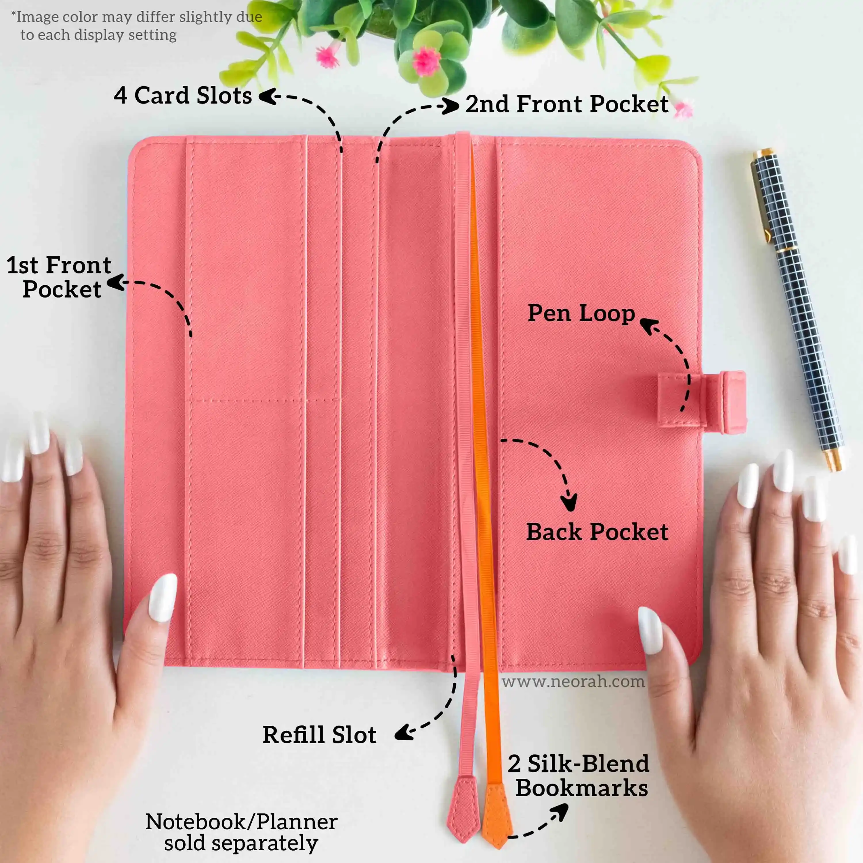 Product image 153