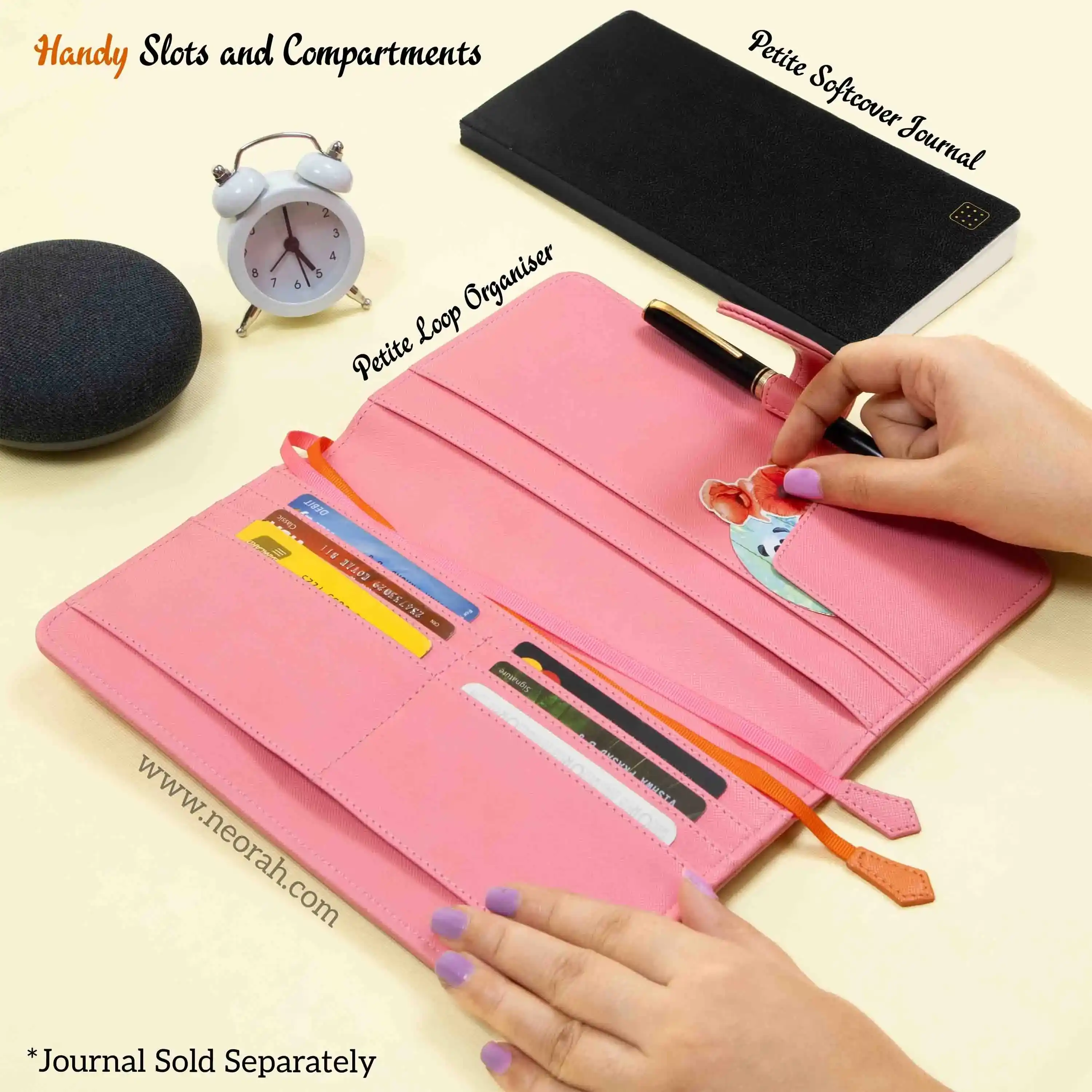 Product image 154