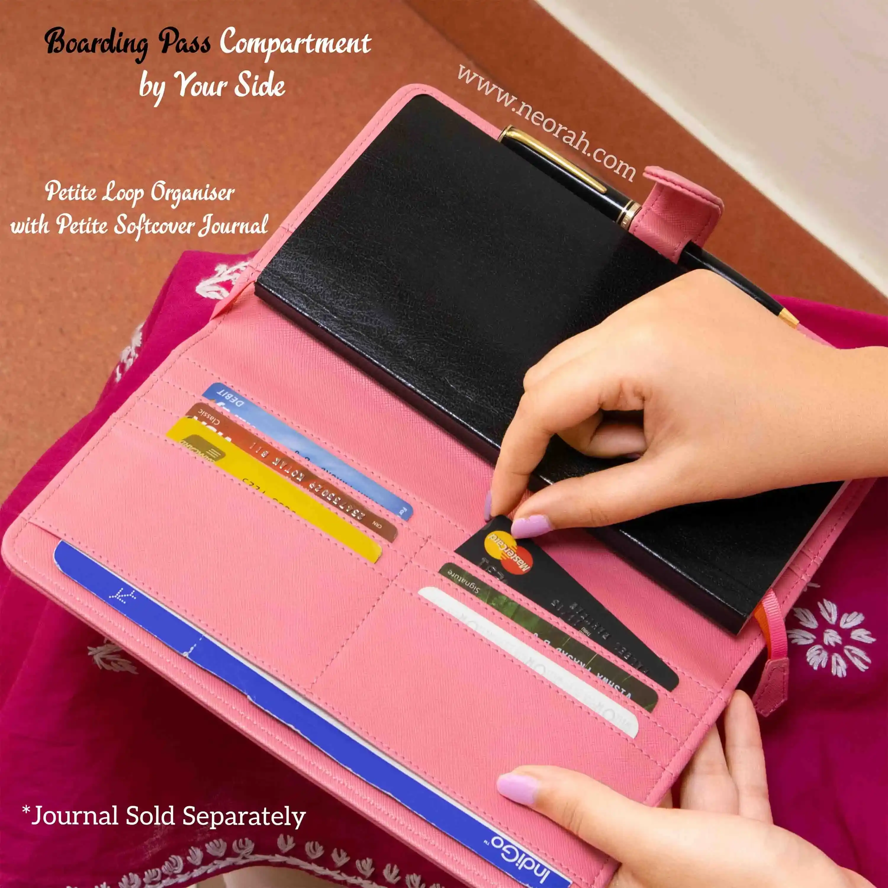 Product image 156