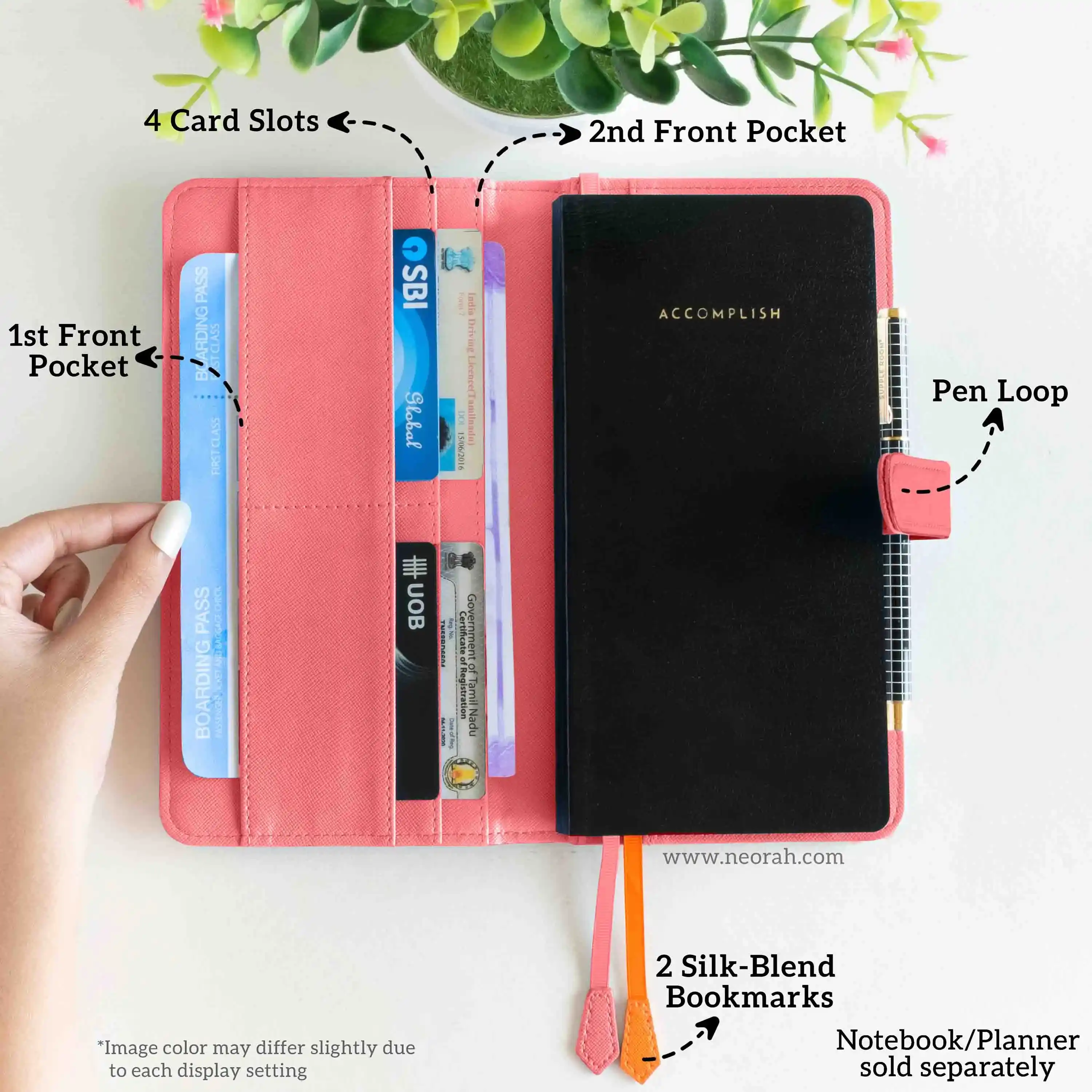 Product image 157