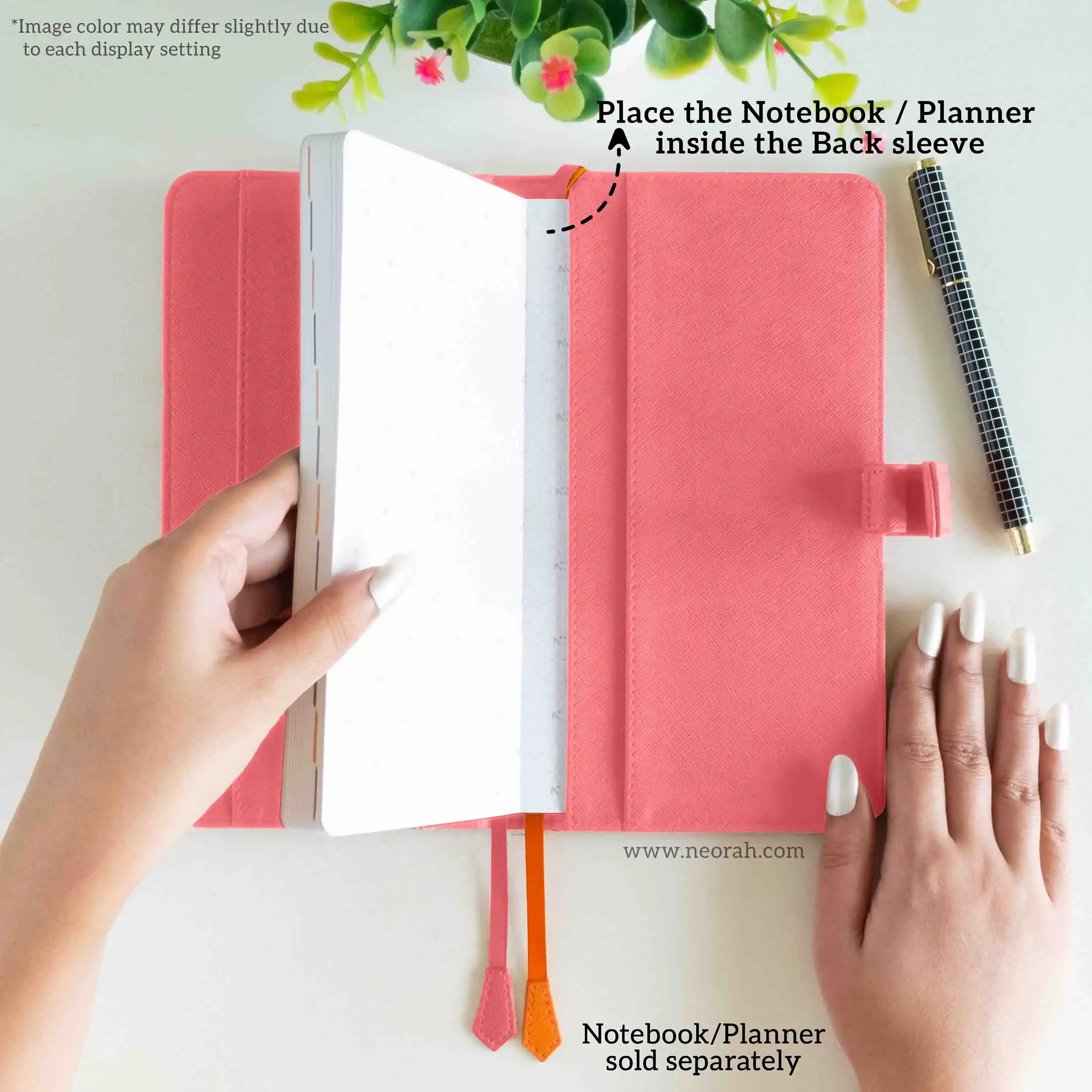 Product image 158