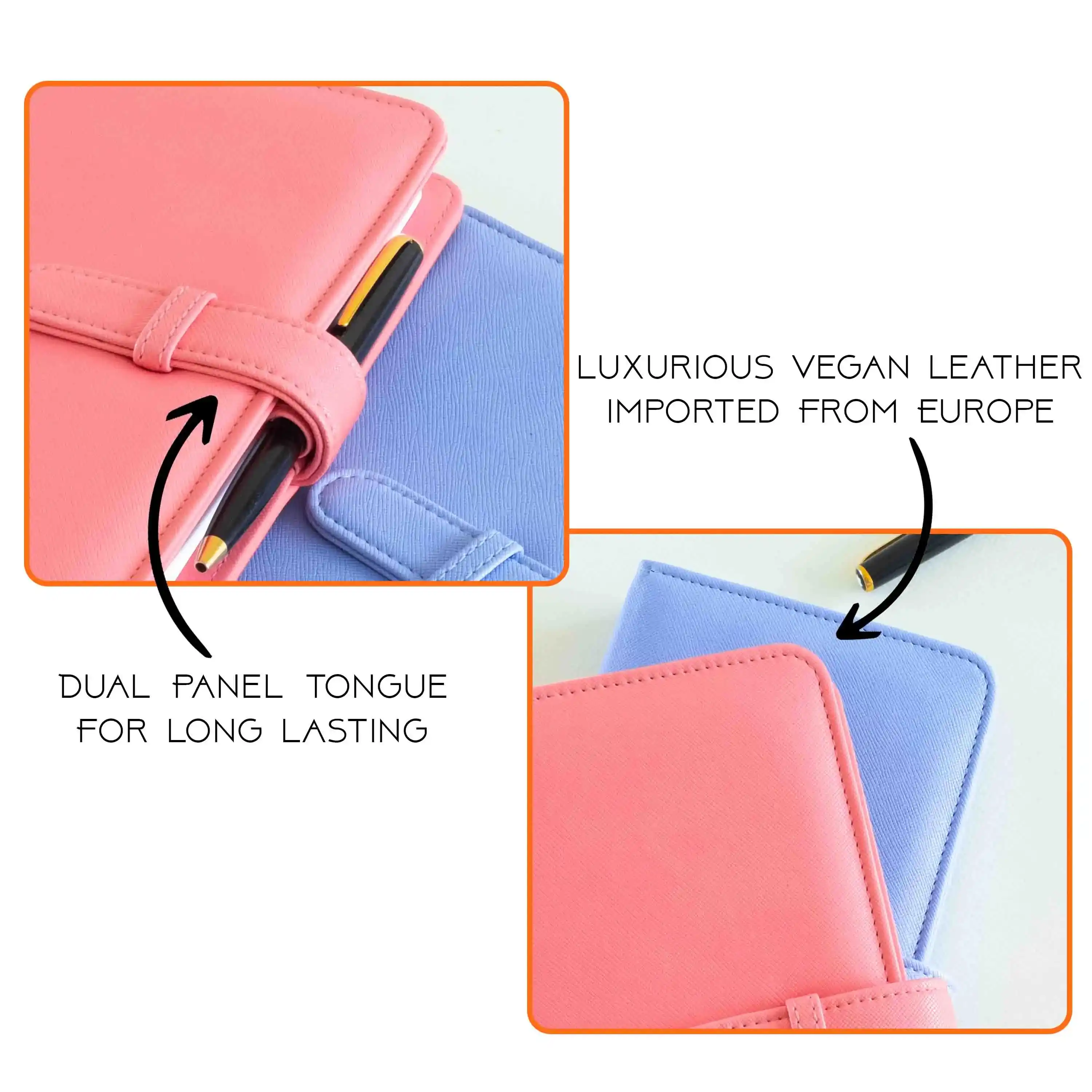 Product image 161