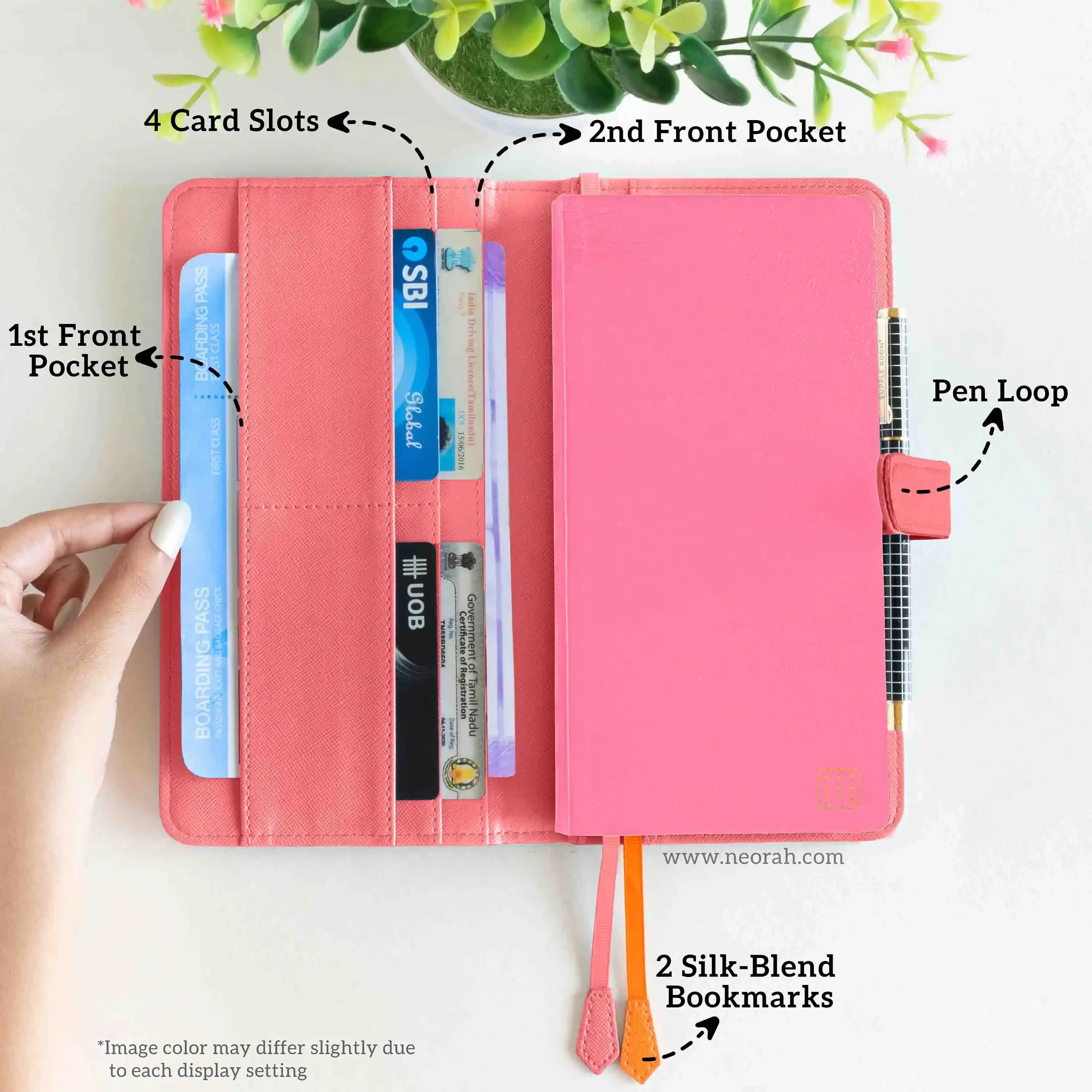 Product image 168