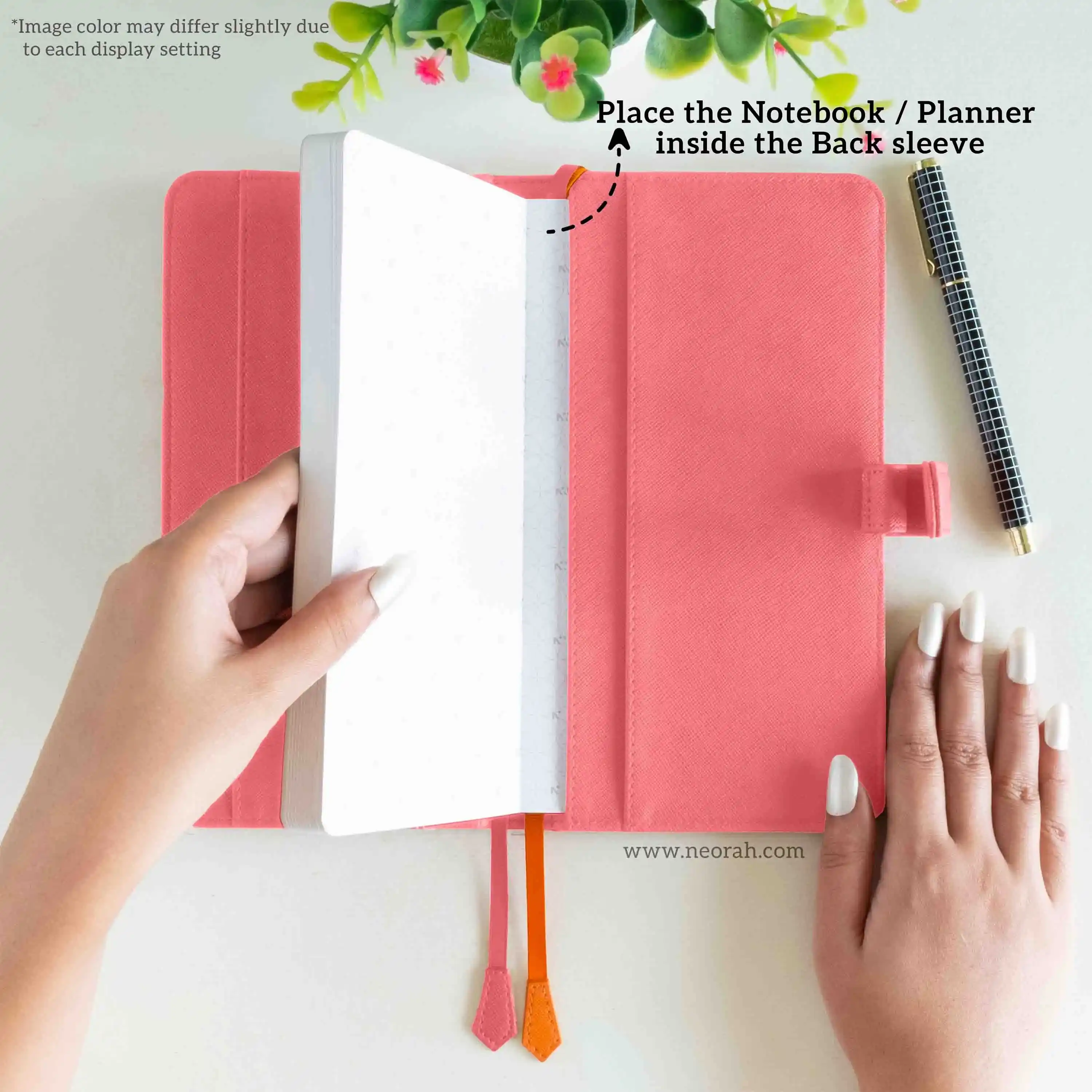 Product image 169