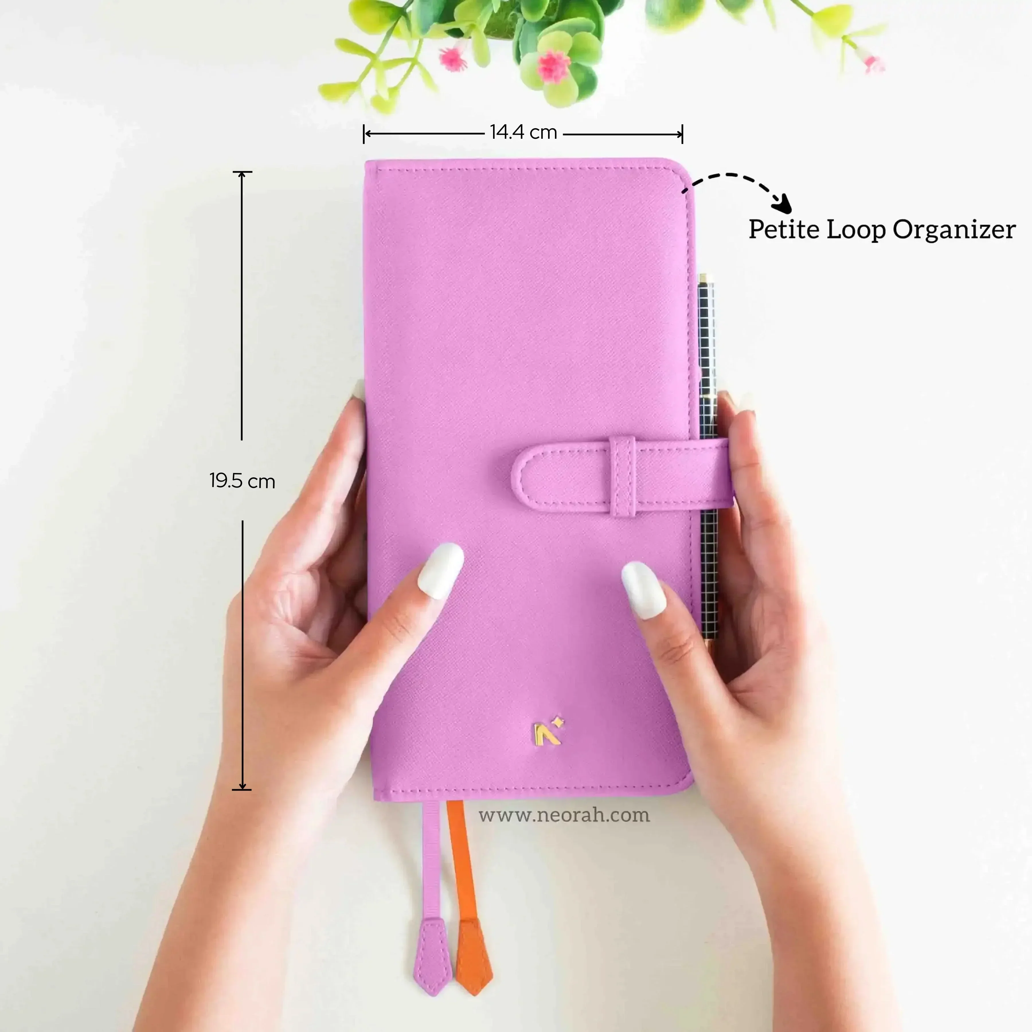 Product image 172