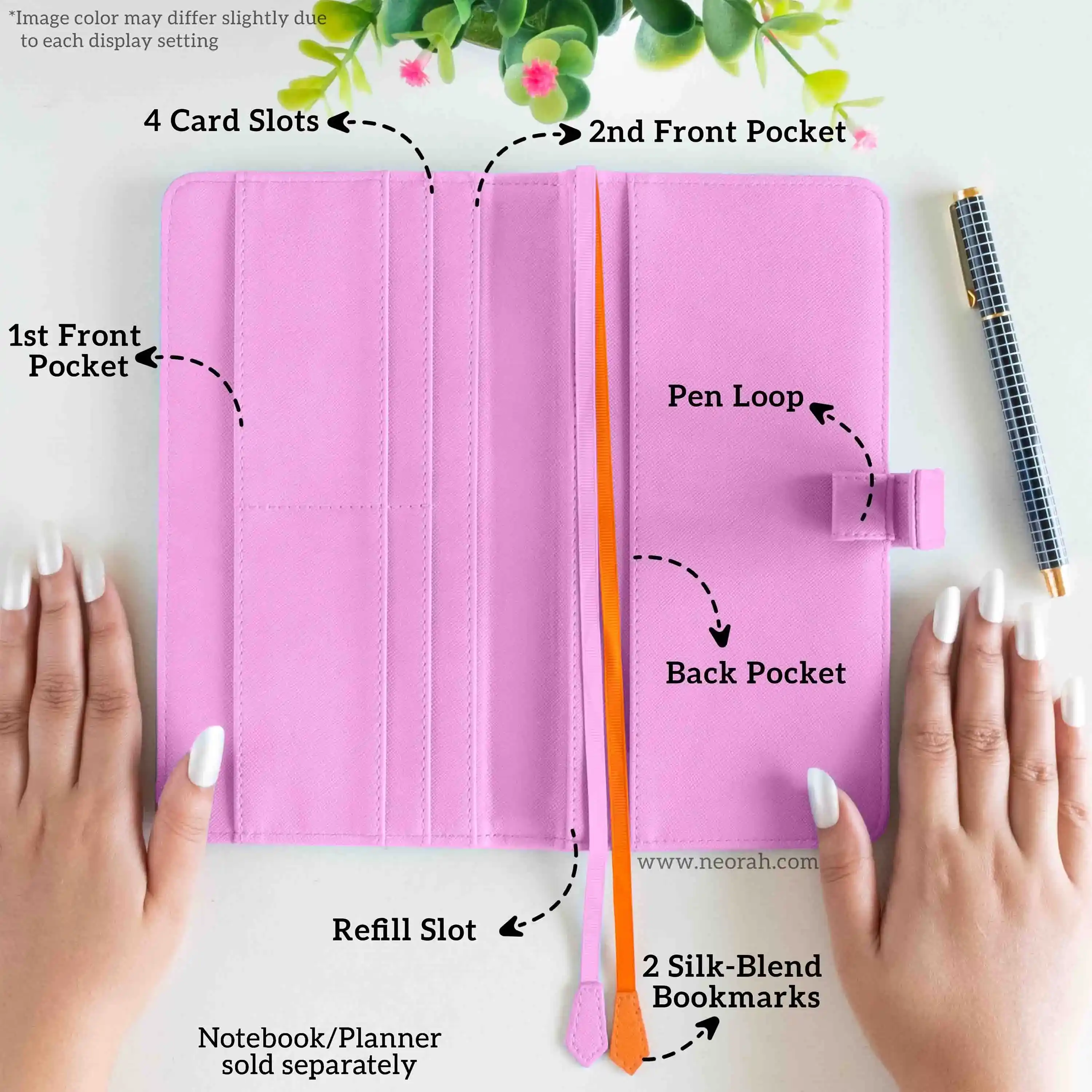 Product image 173
