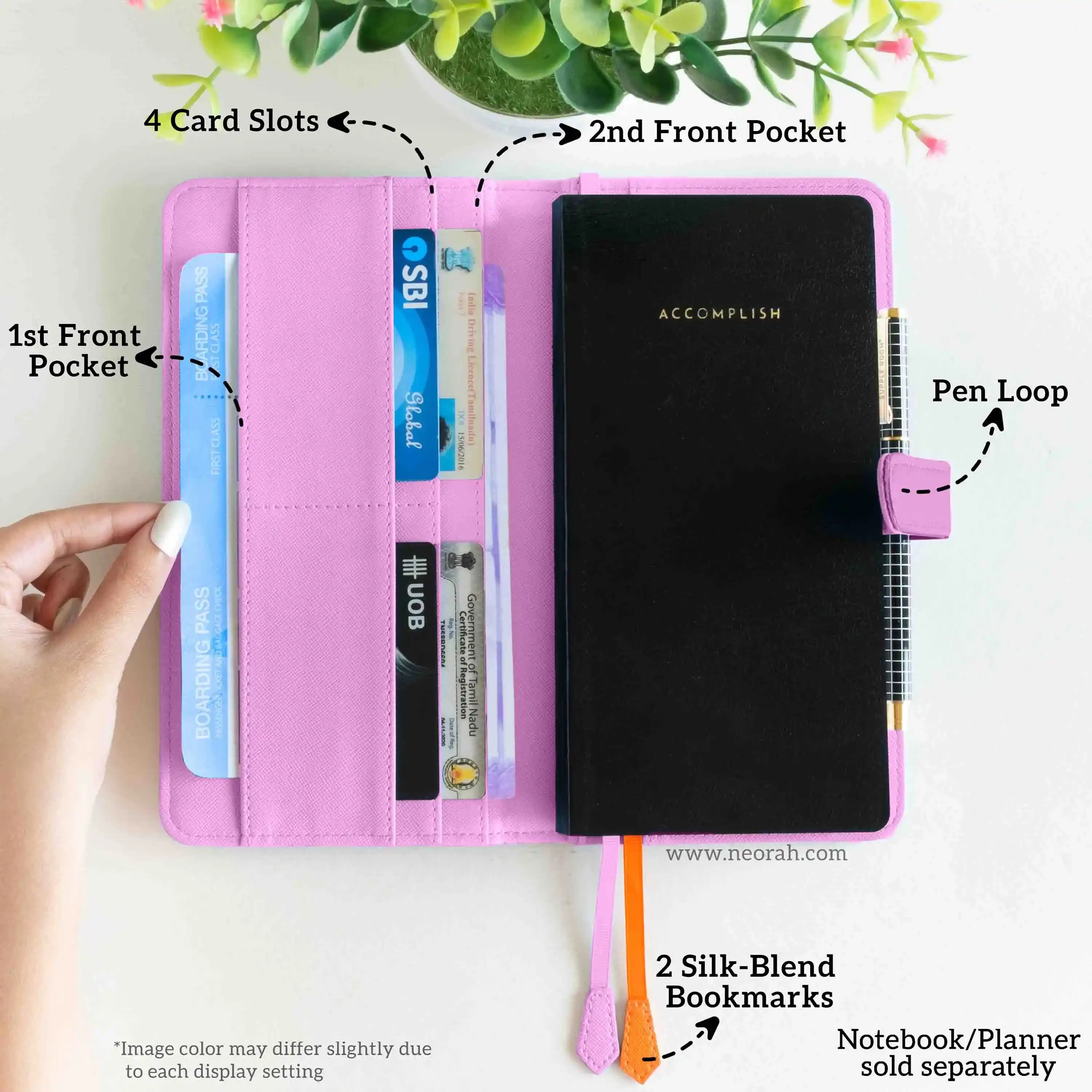 Product image 175