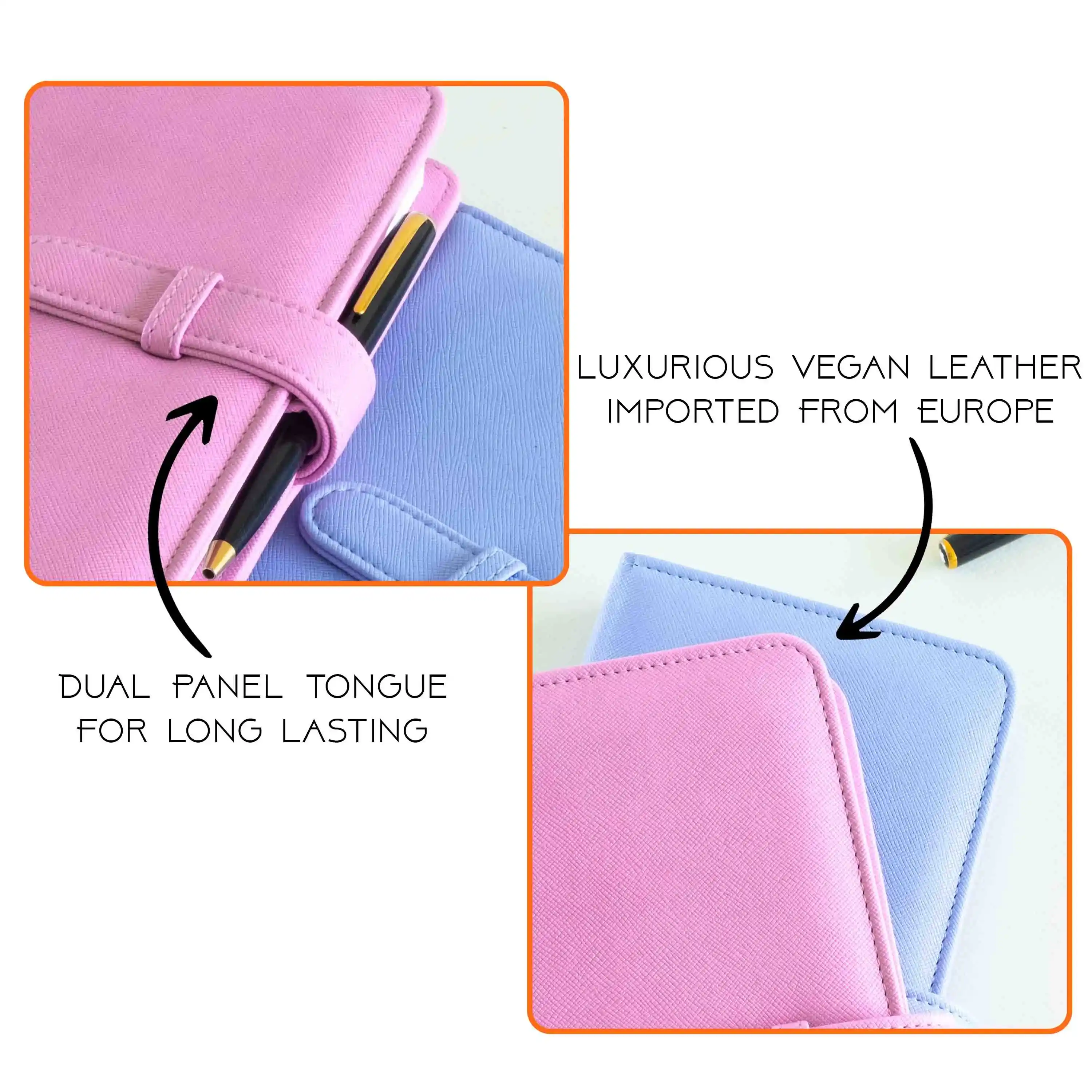 Product image 180