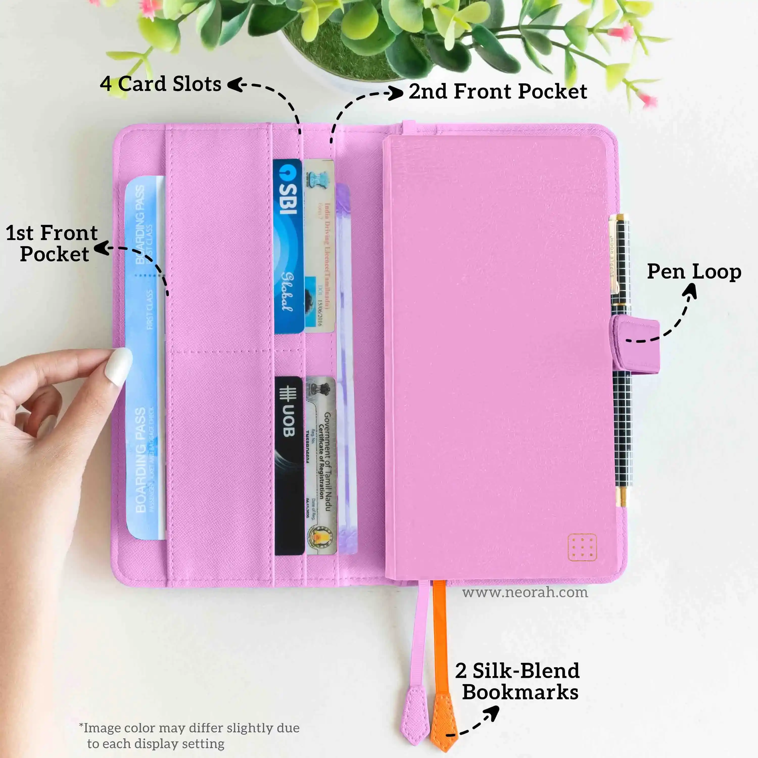 Product image 185