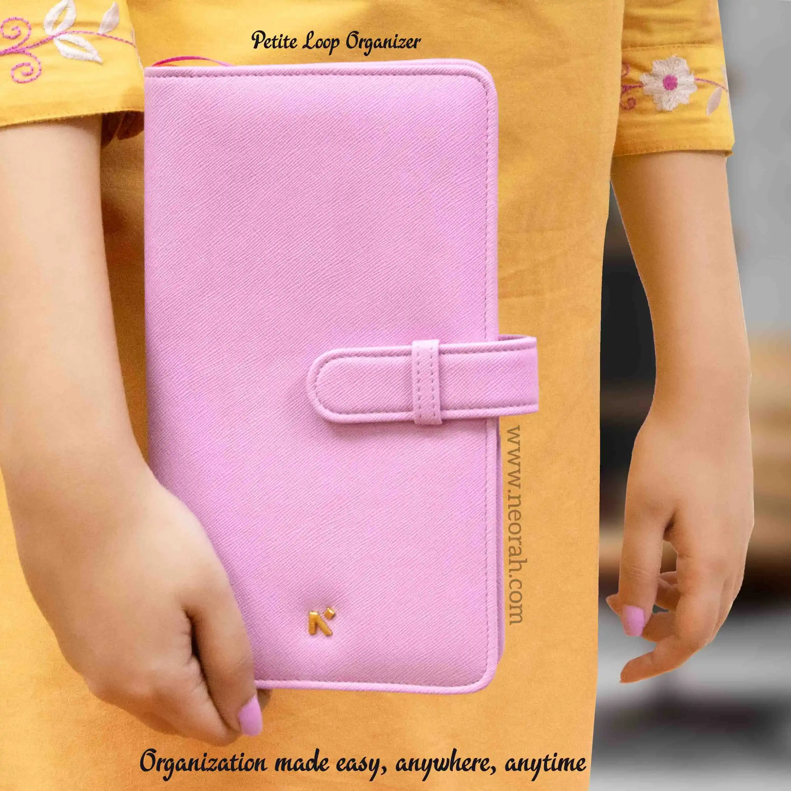 Product image 189