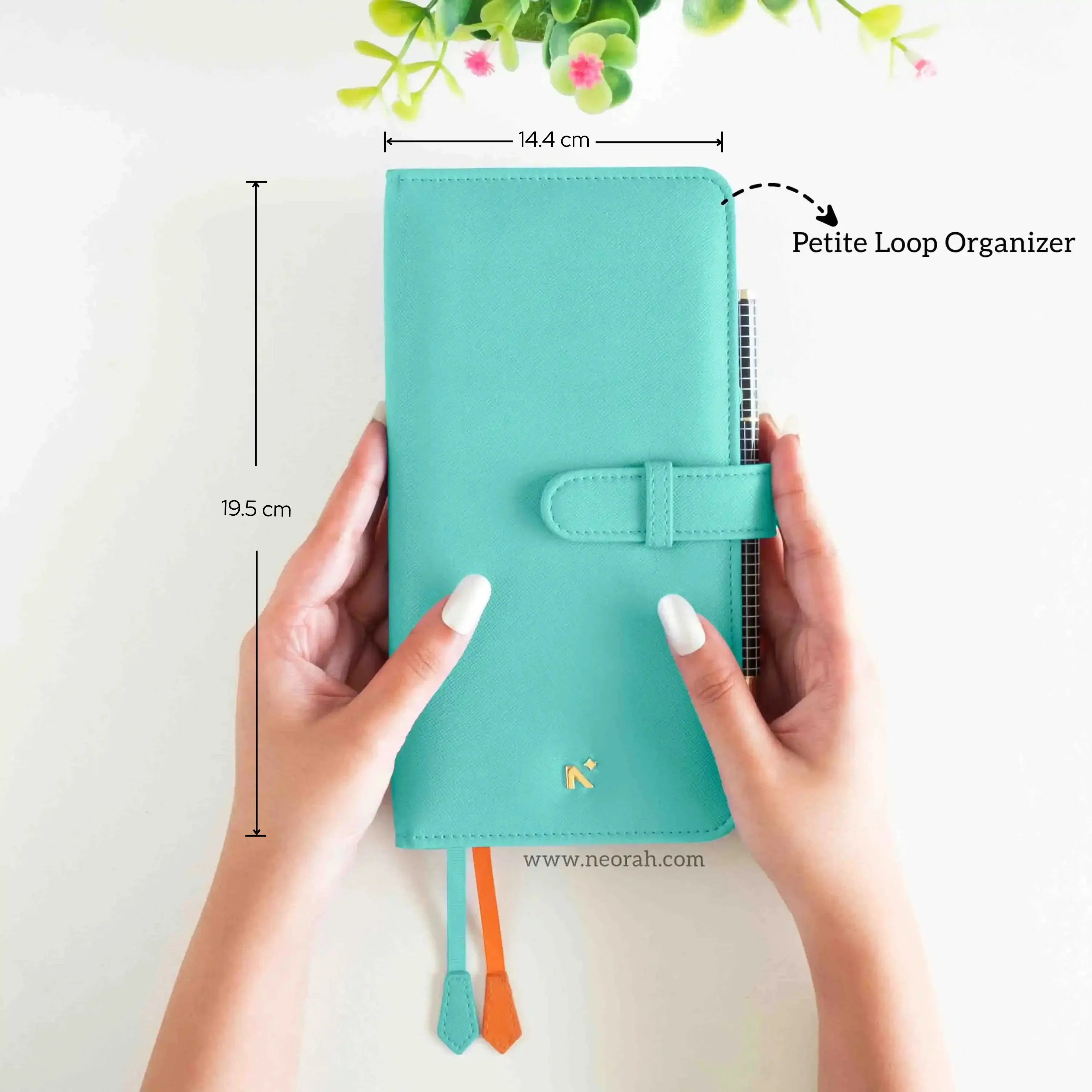 Product image 191
