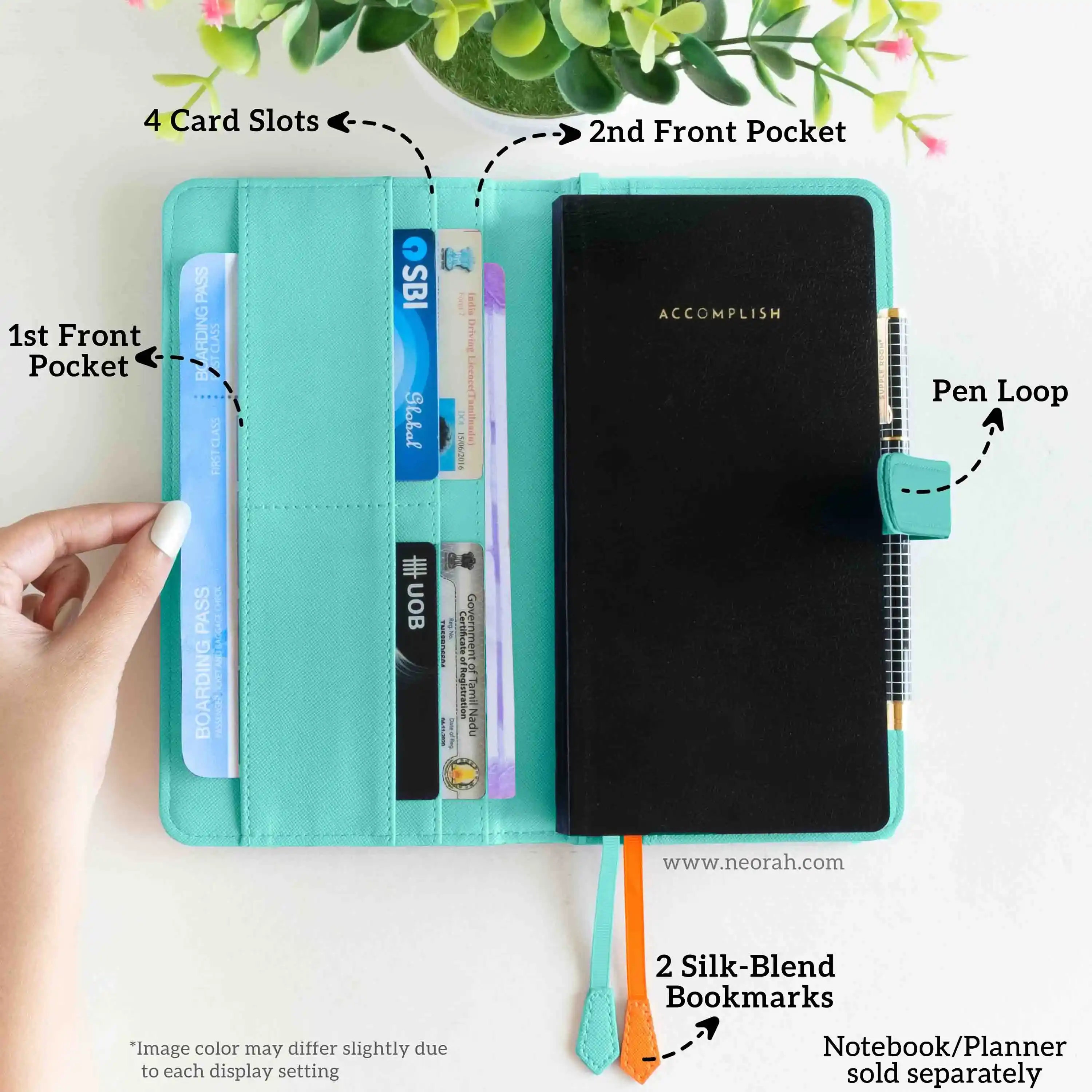 Product image 194