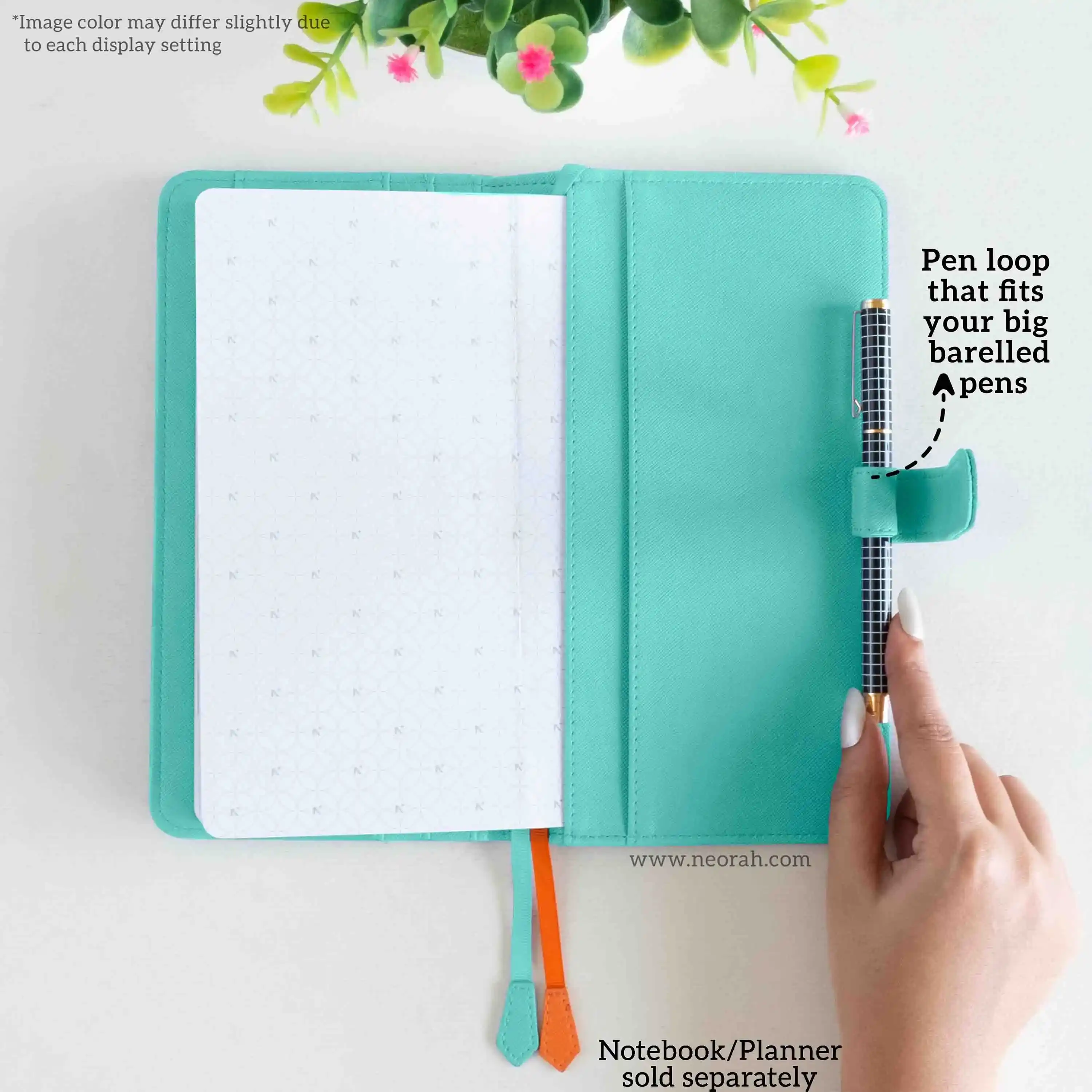 Product image 197