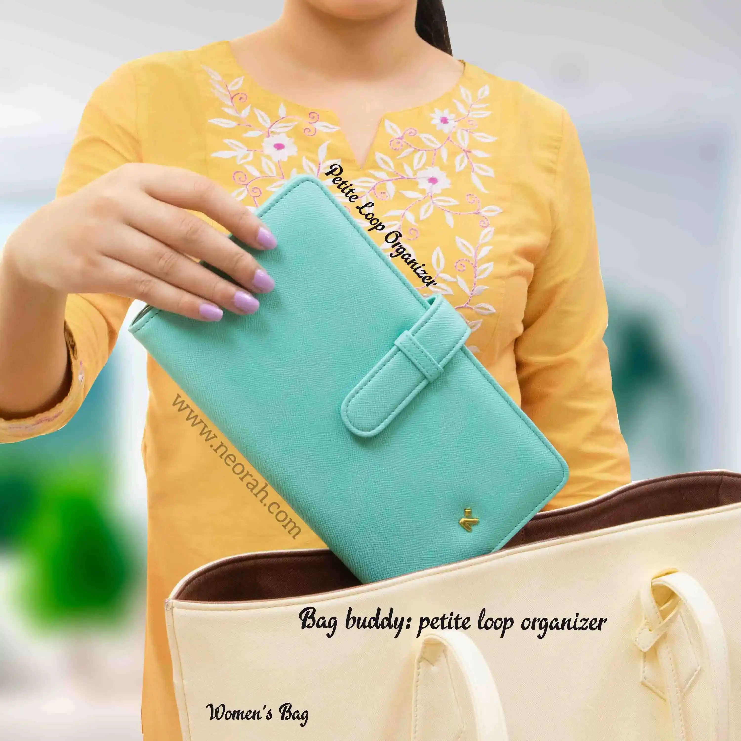 Product image 199