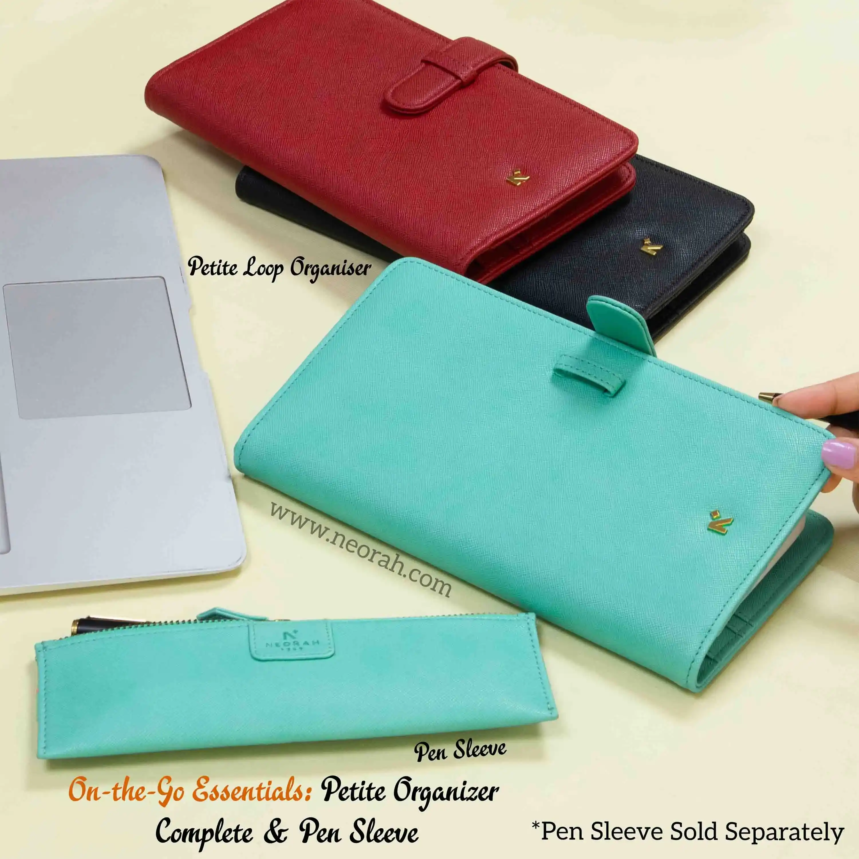 Product image 201