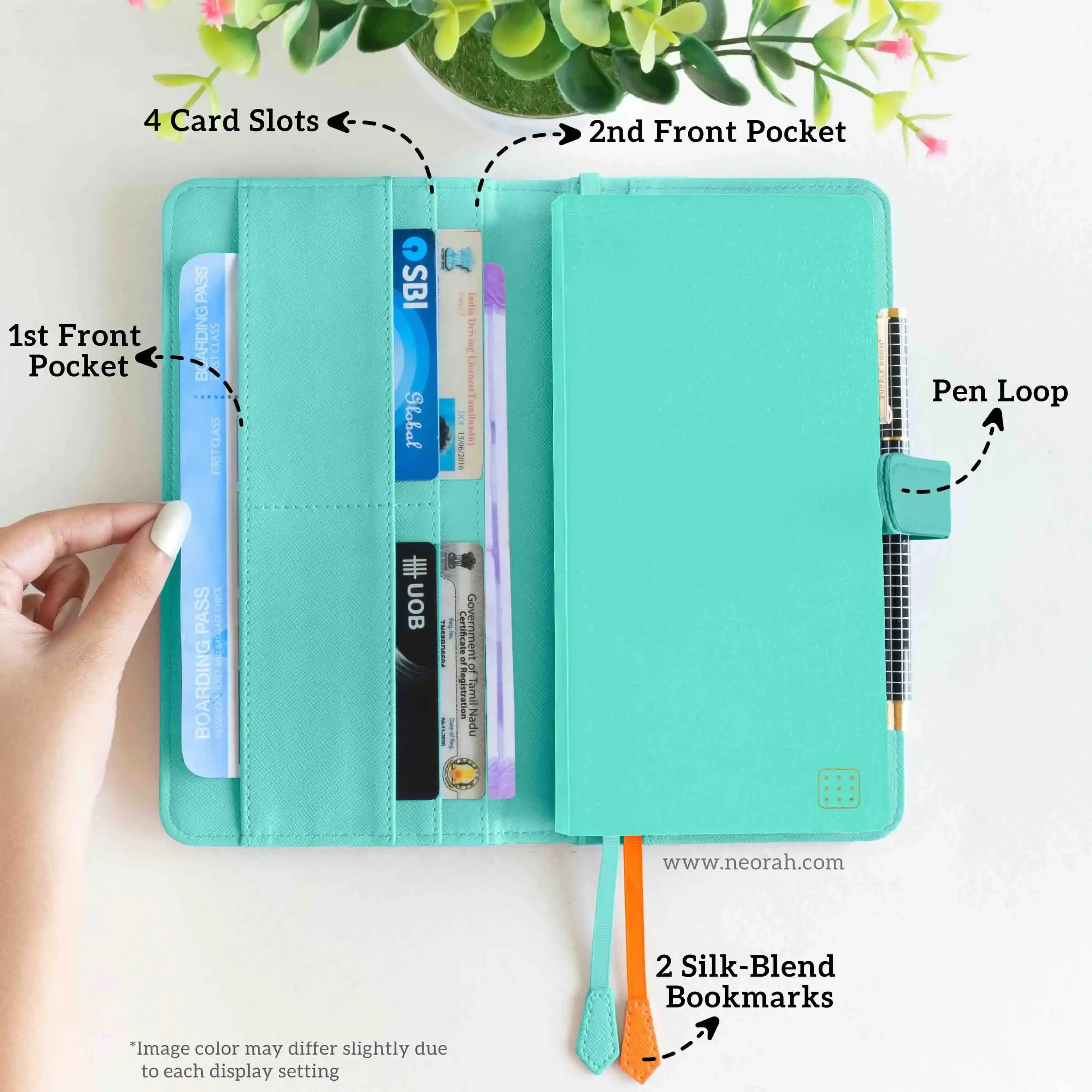 Product image 204