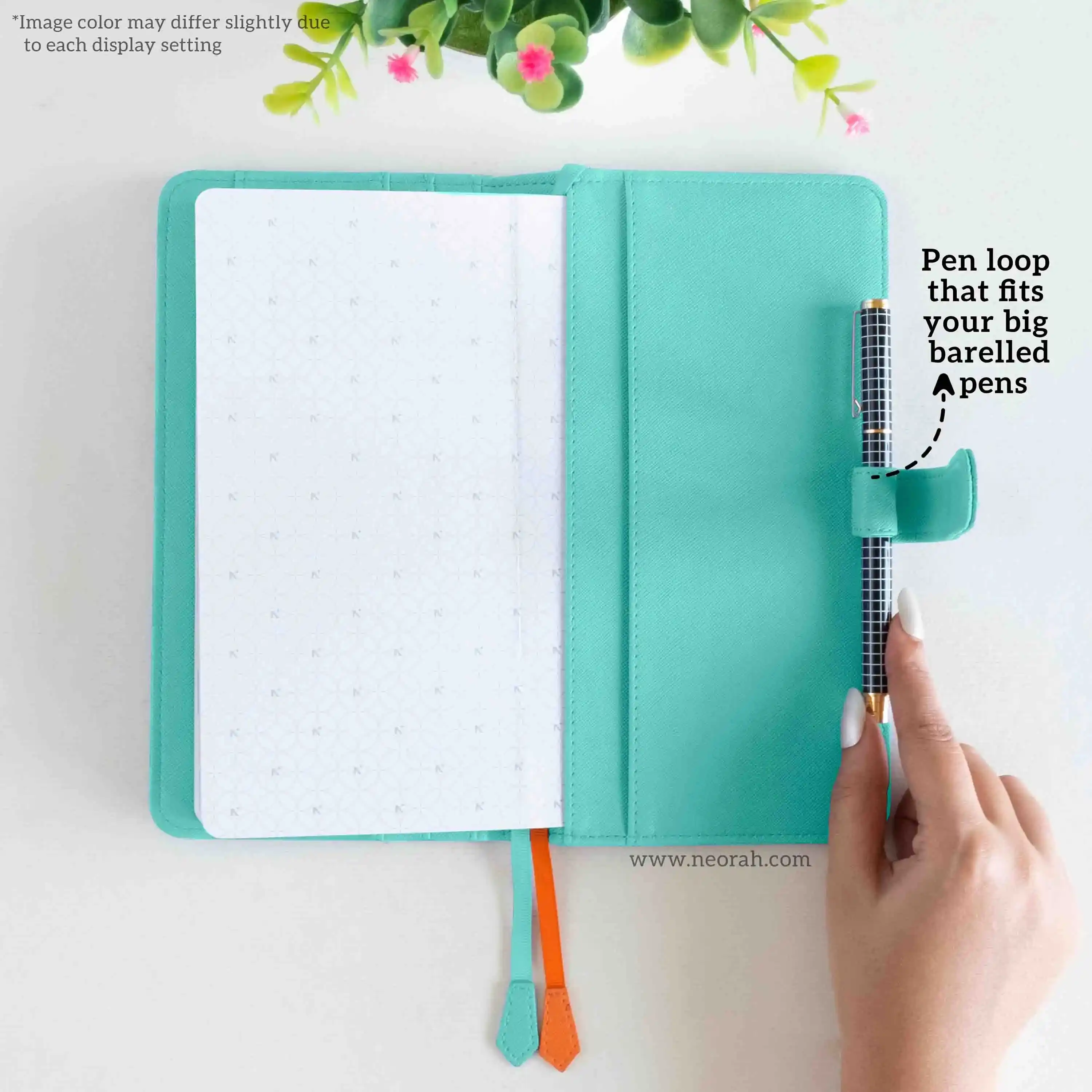 Product image 207