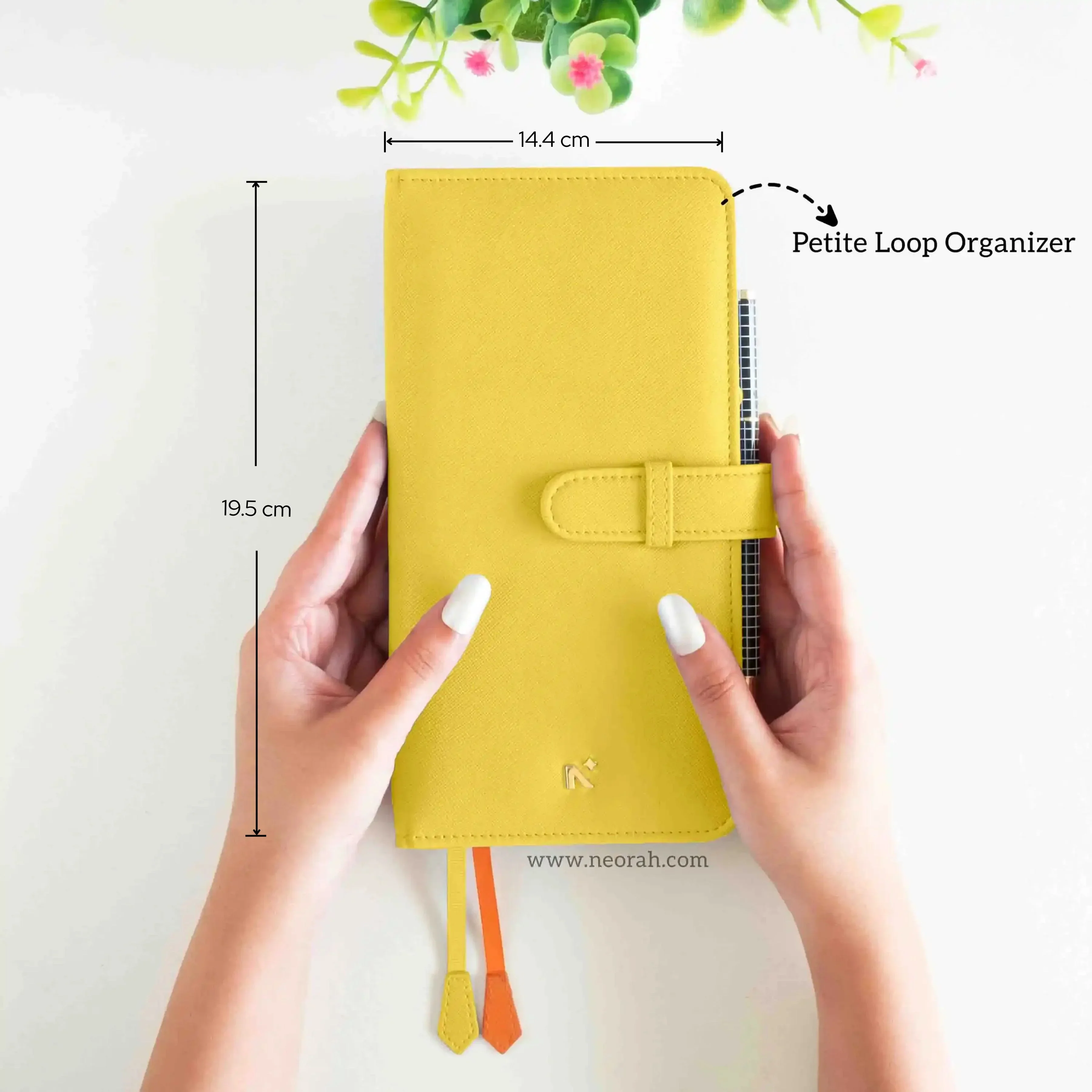 Product image 208