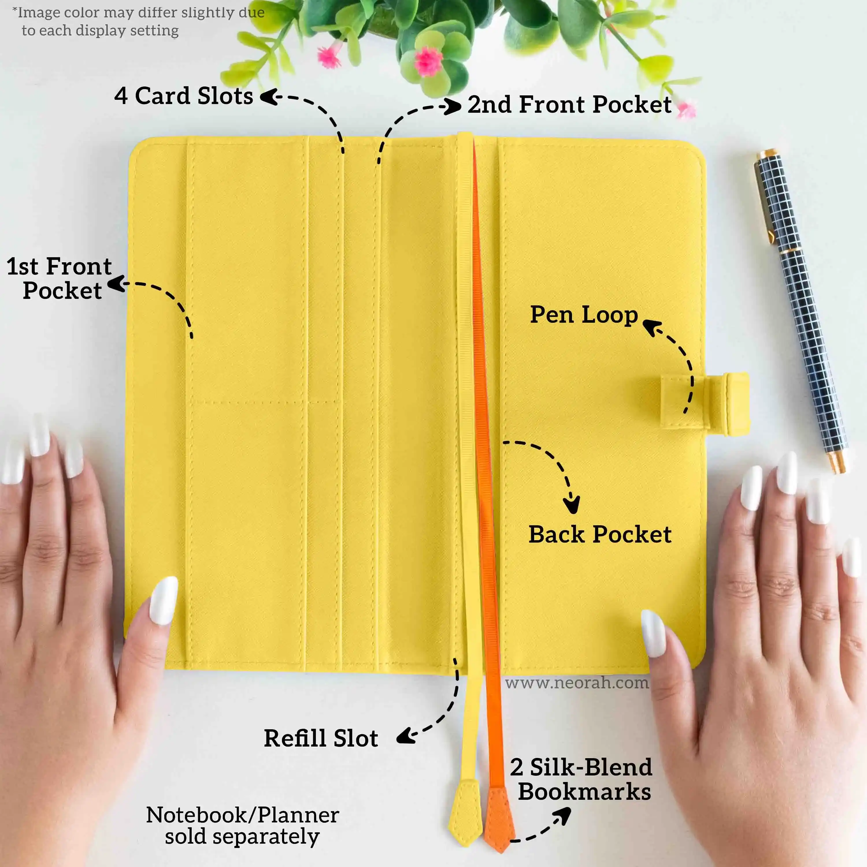 Product image 209