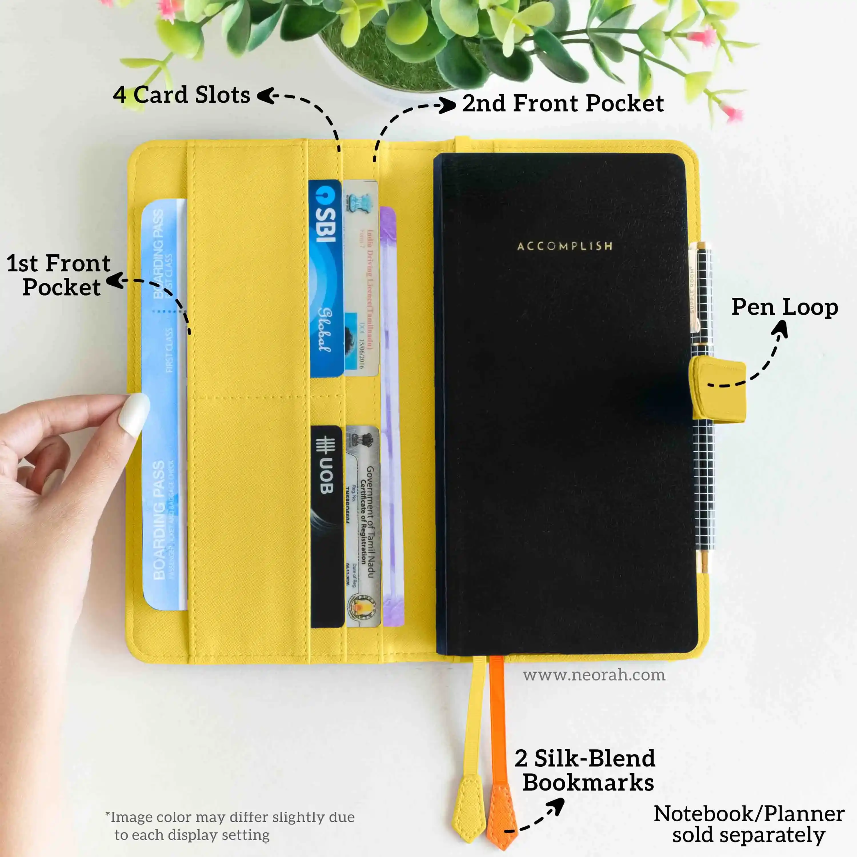 Product image 212