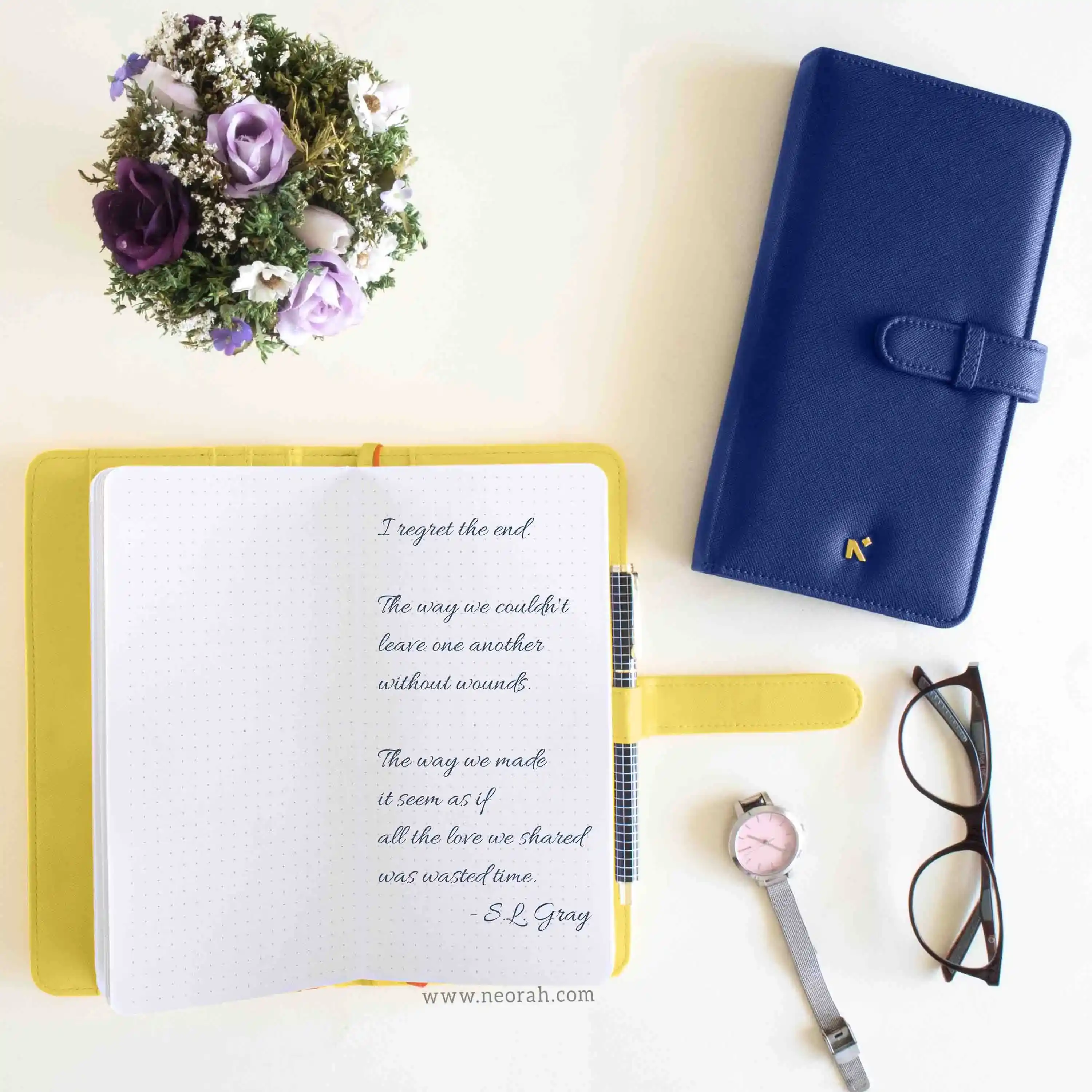 Product image 216