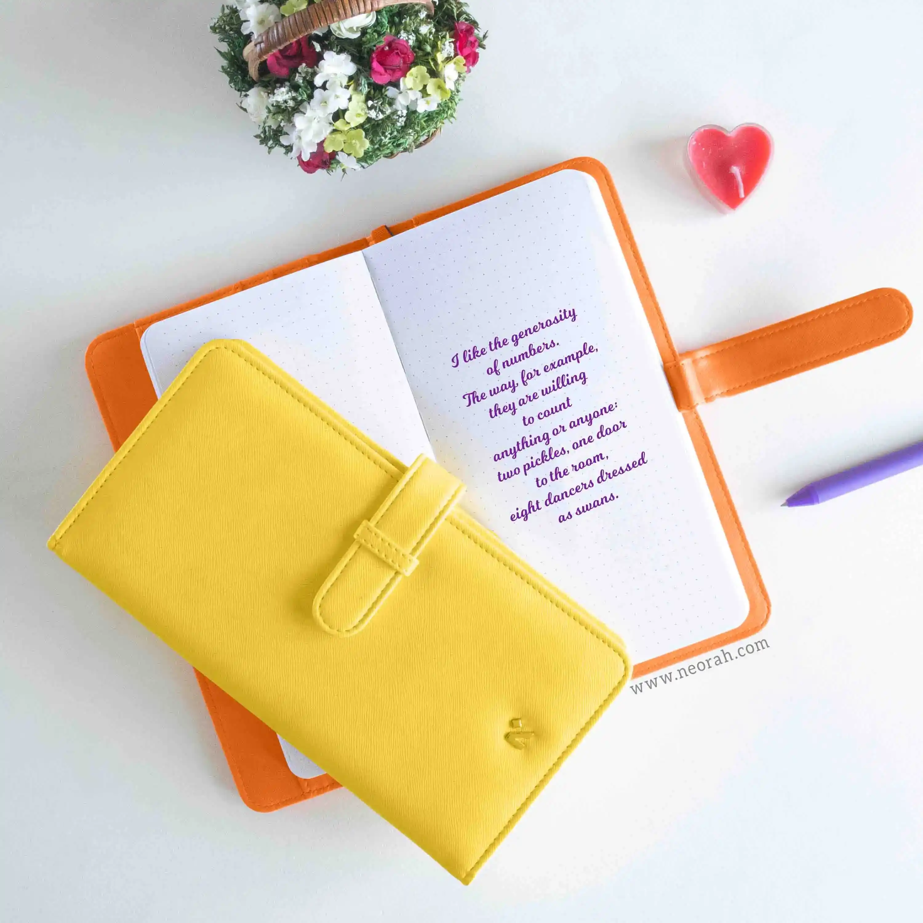 Product image 217