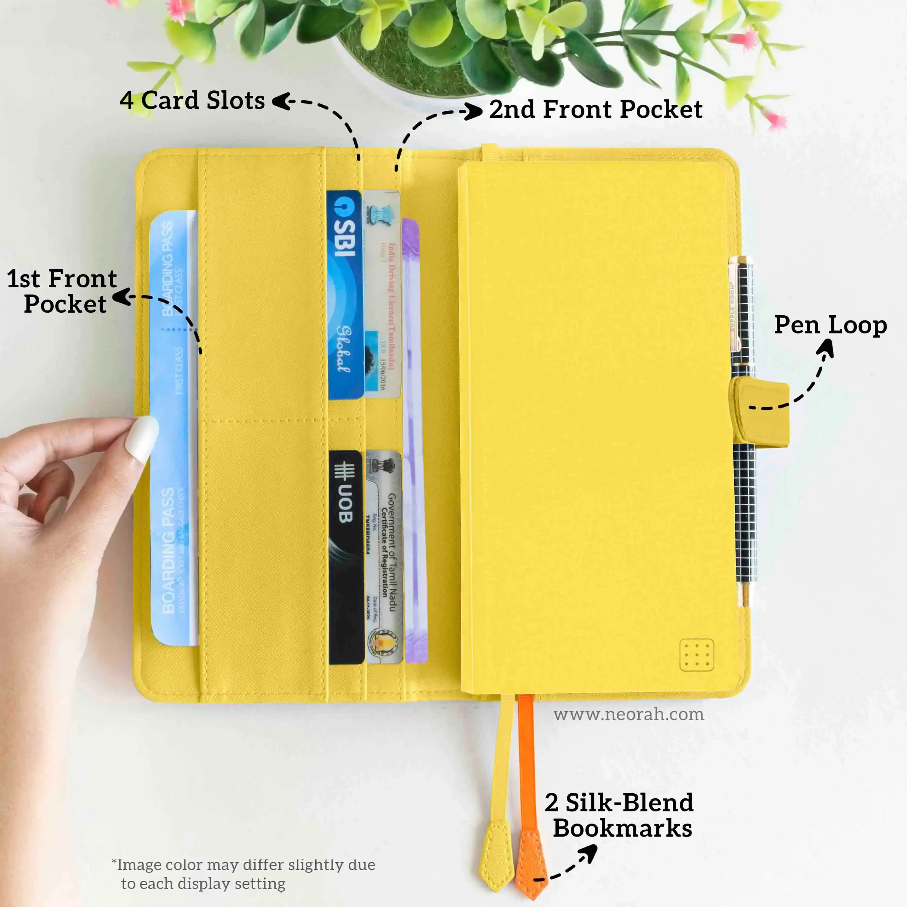 Product image 221