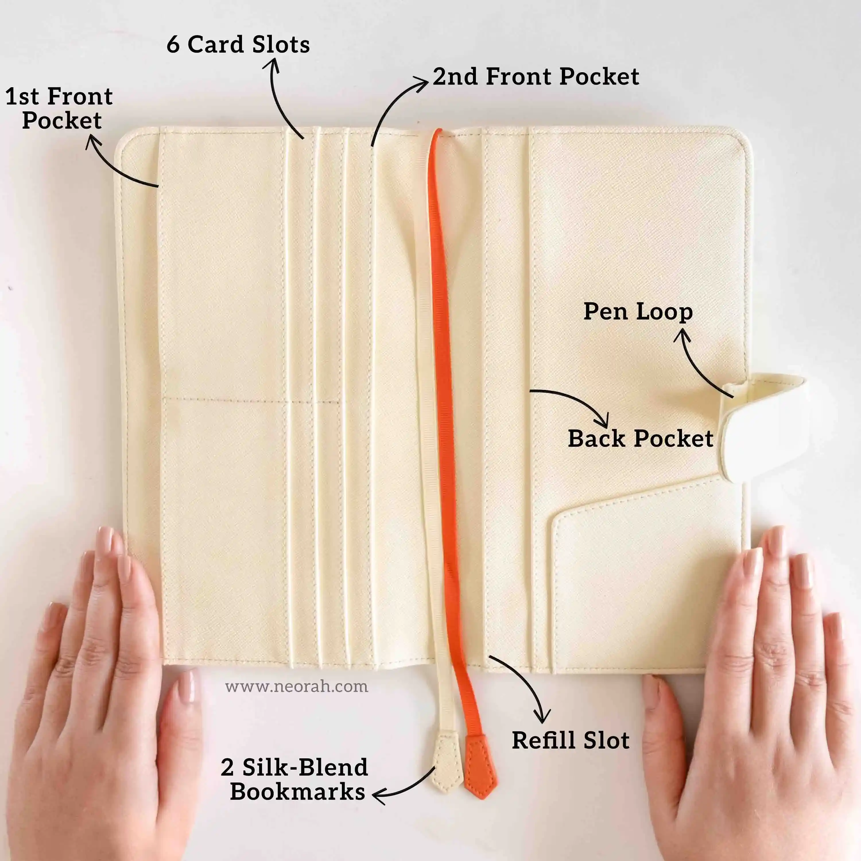 Product image 227