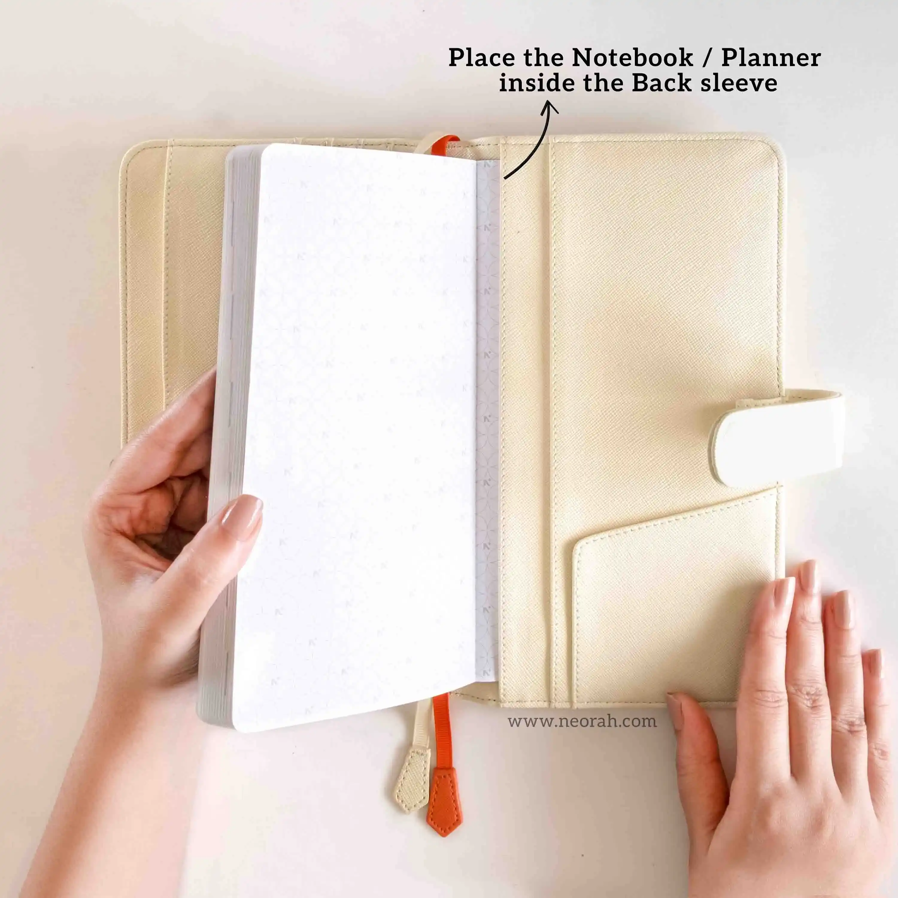 Product image 228