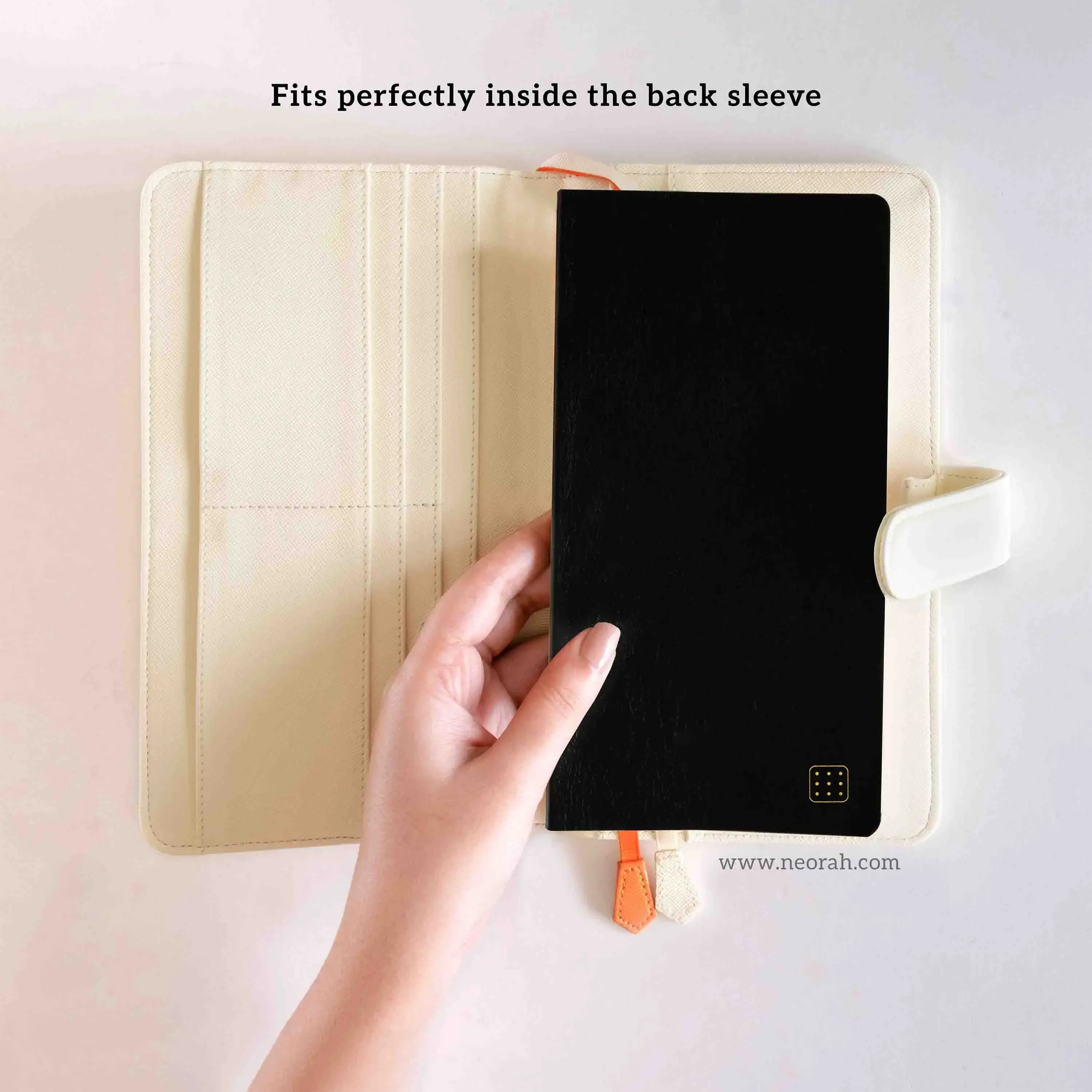 Product image 230