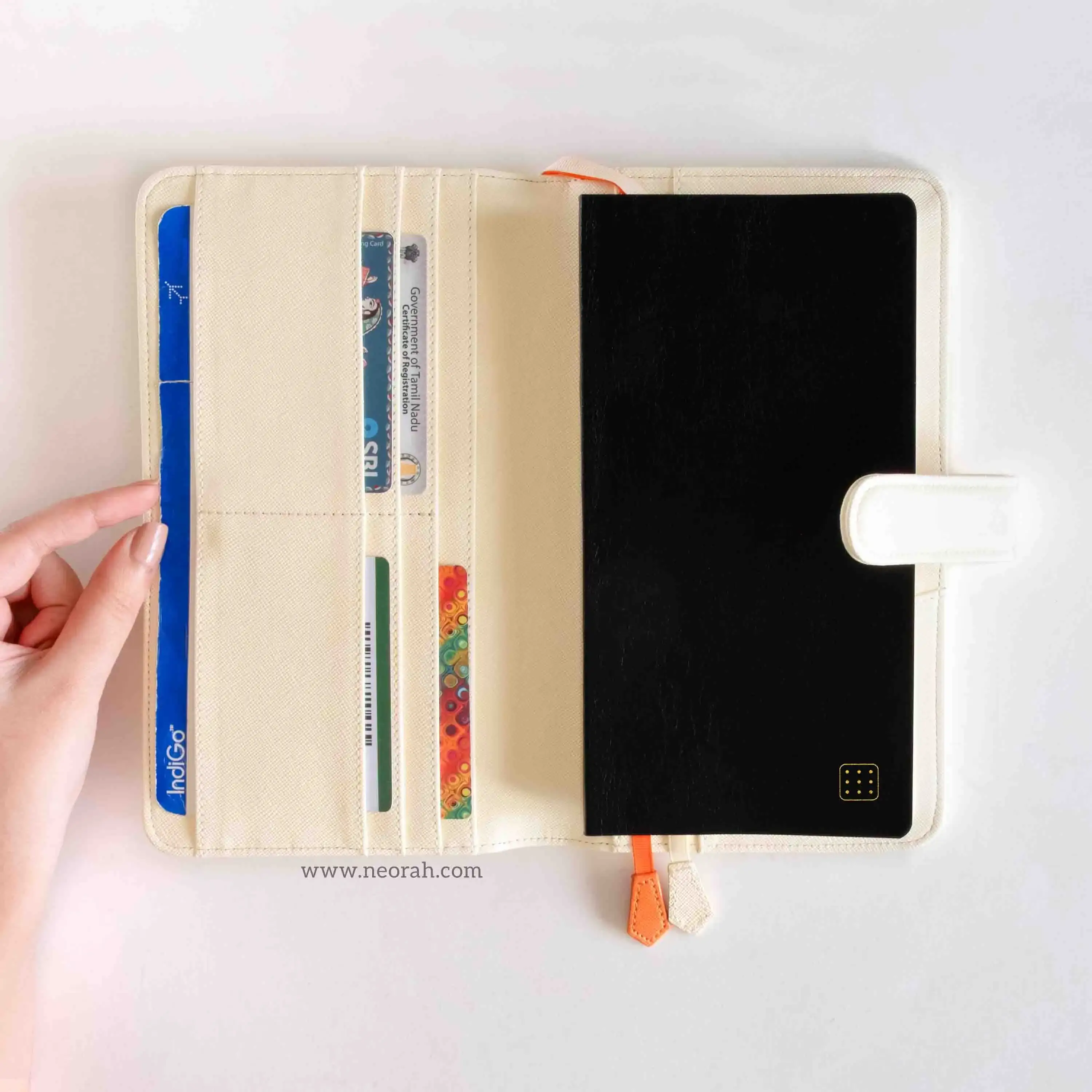 Product image 231