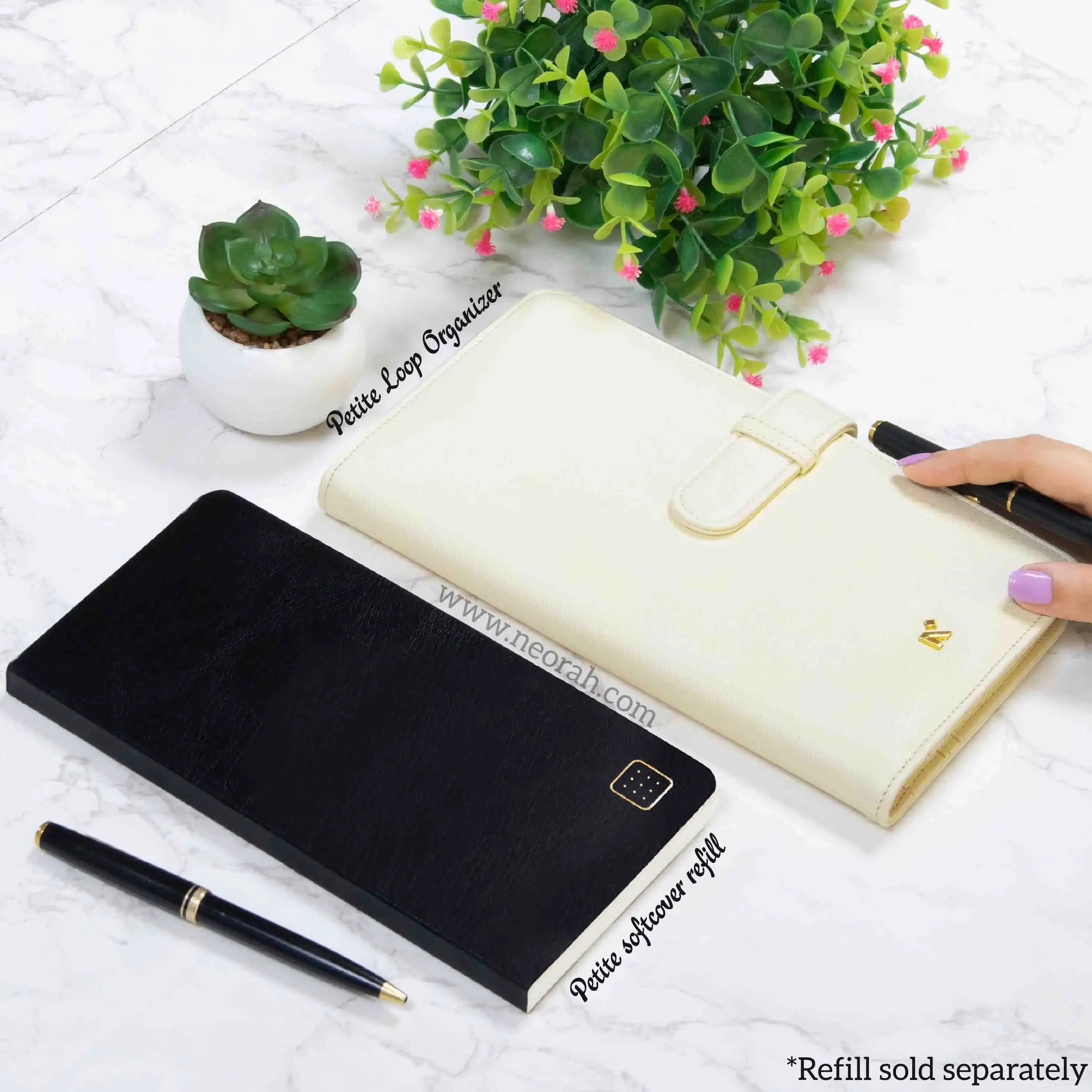 Product image 233
