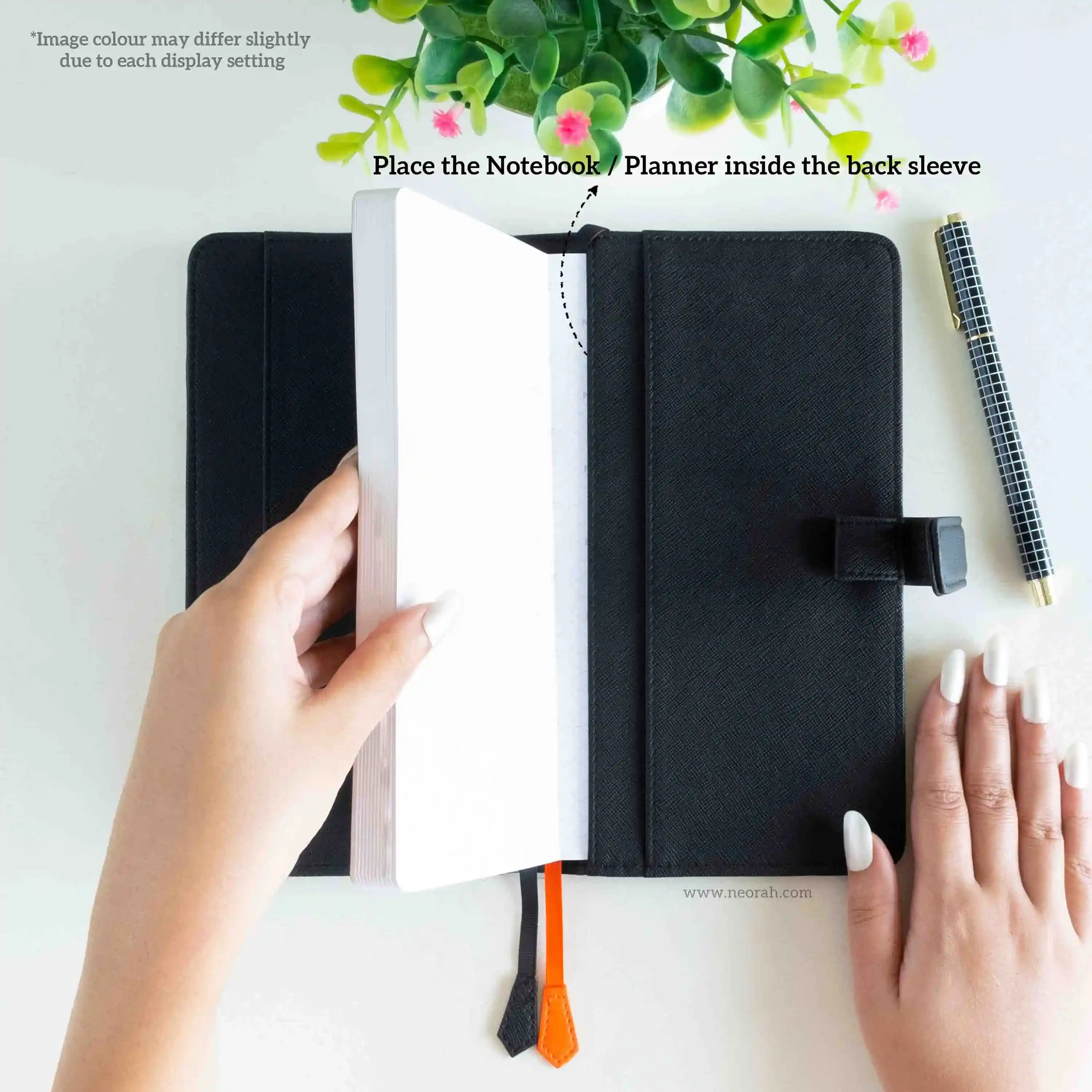 Product image 36