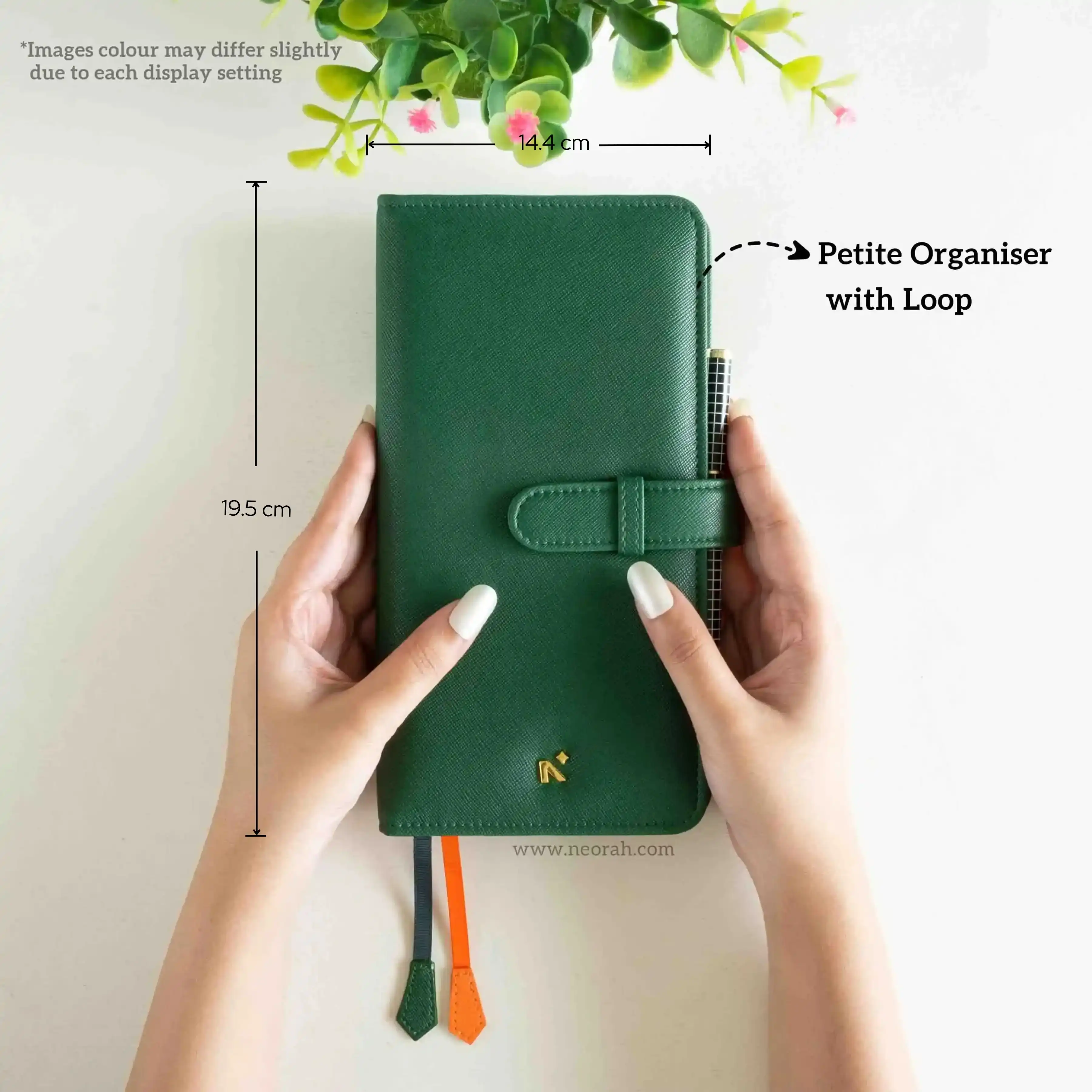 Product image 39