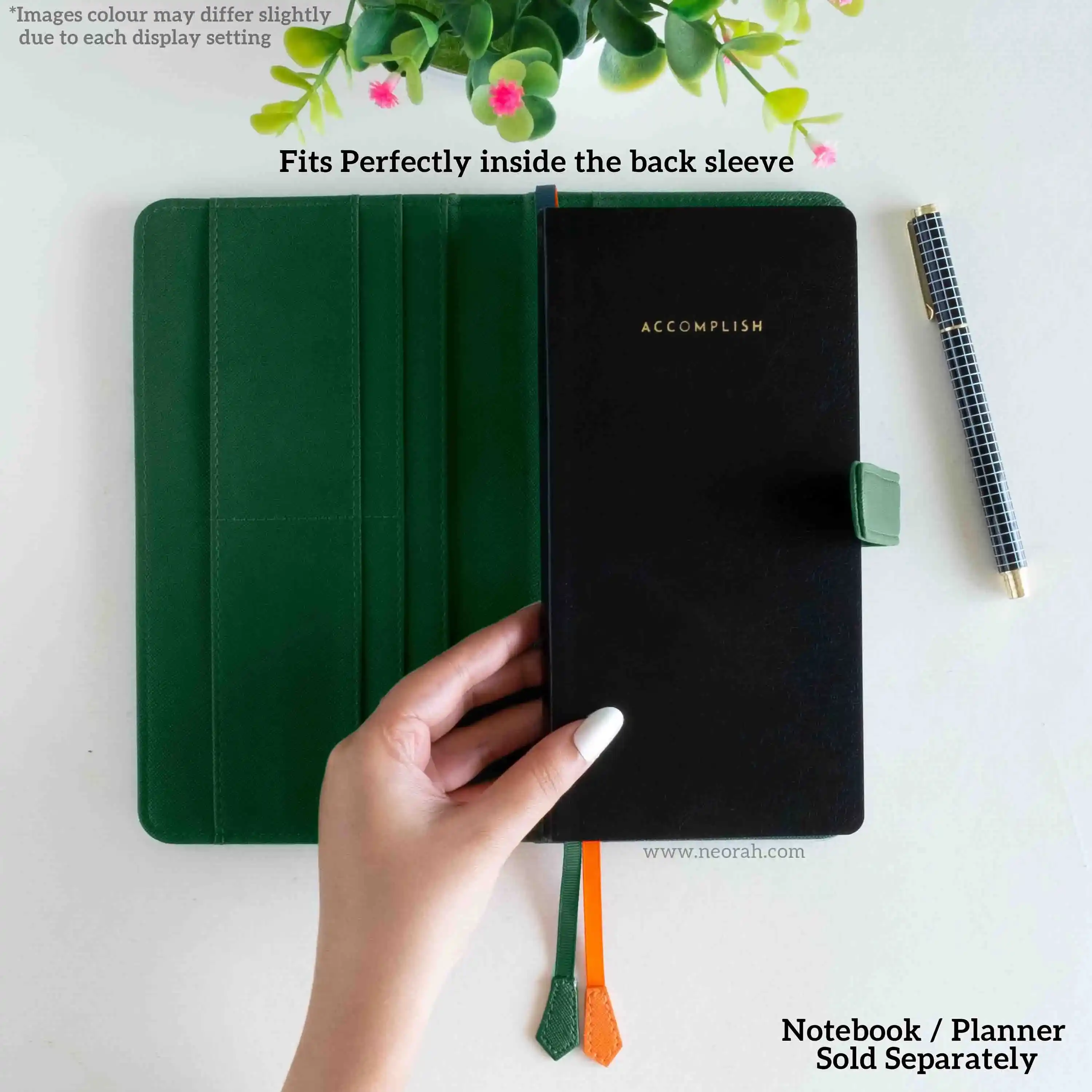 Product image 41