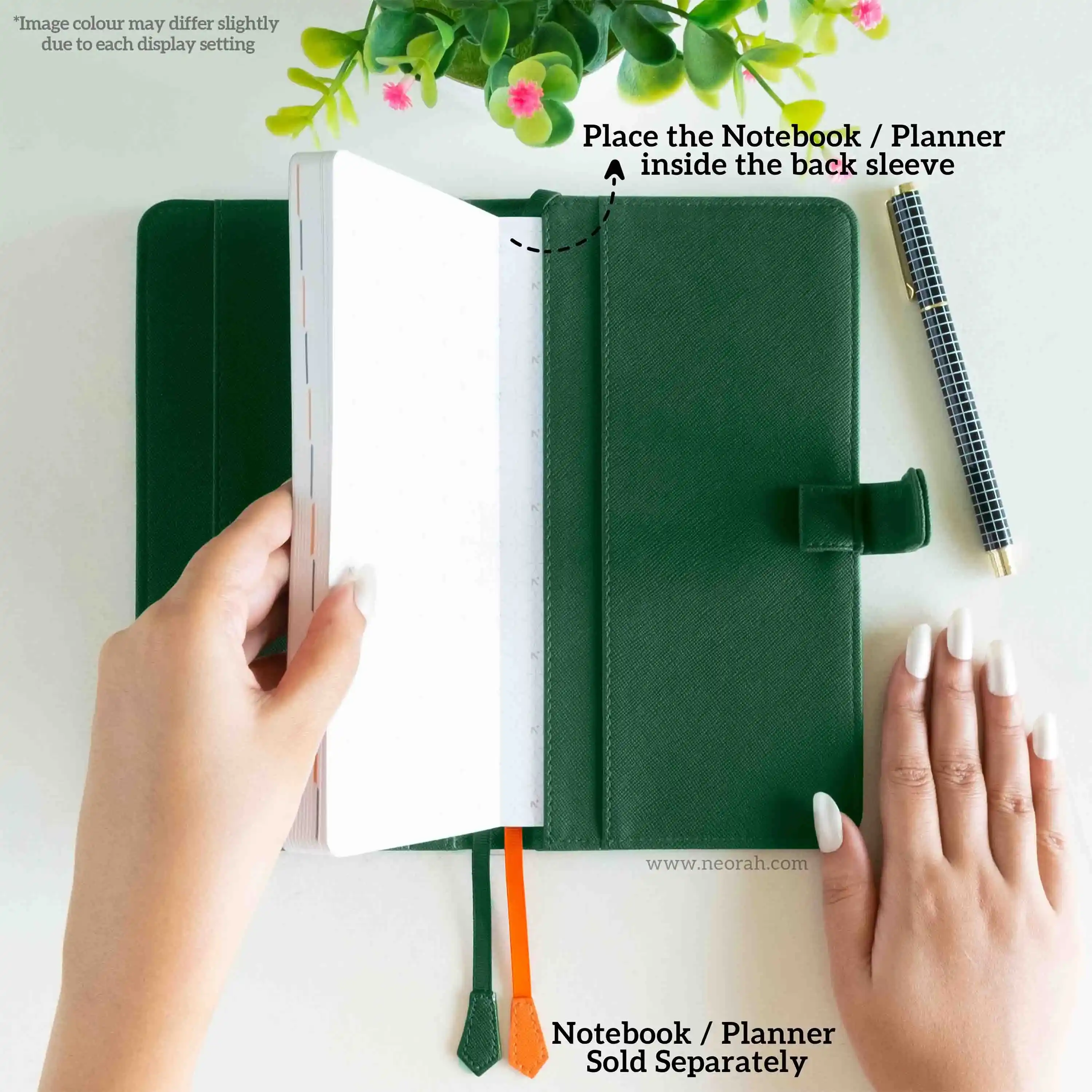 Product image 43