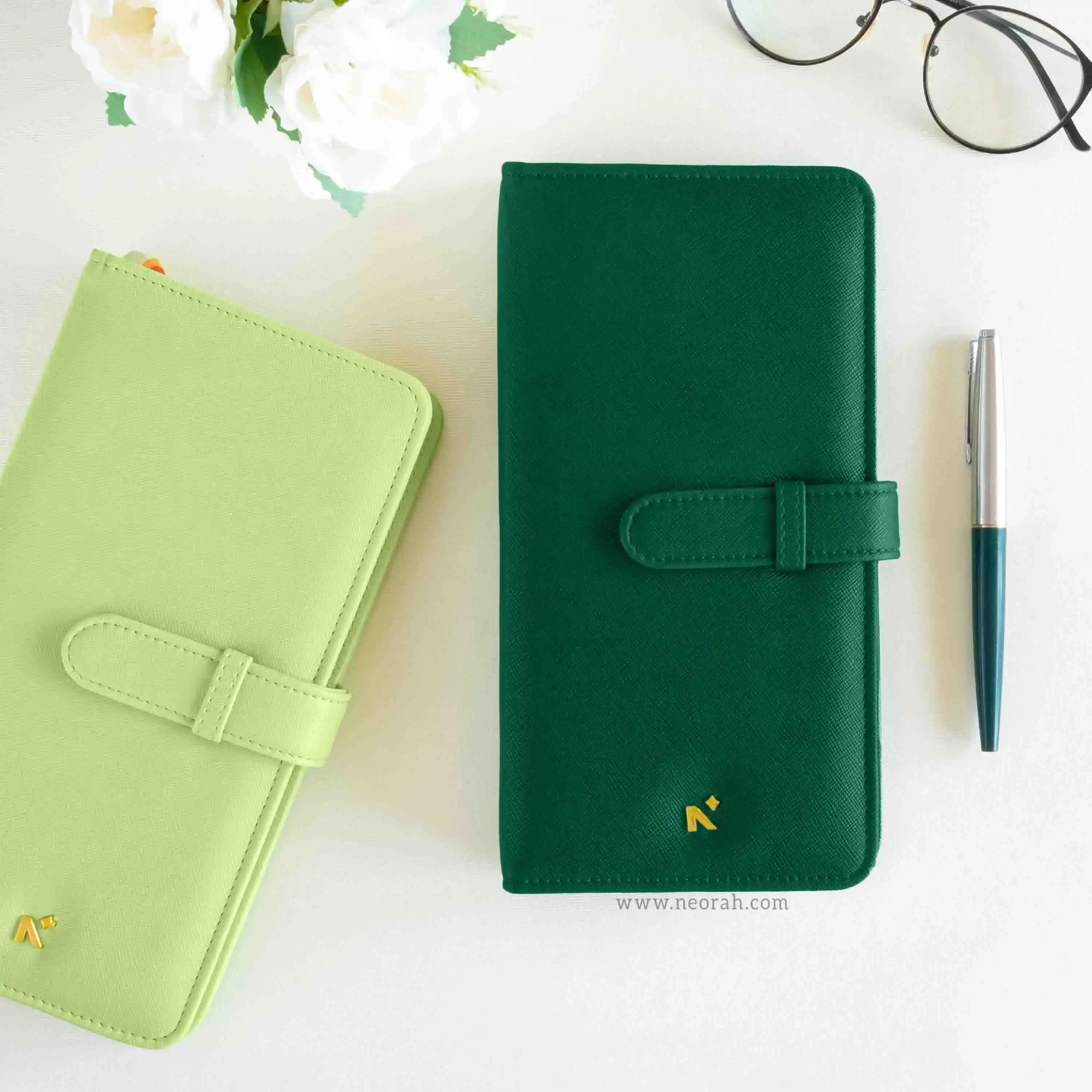 Product image 51