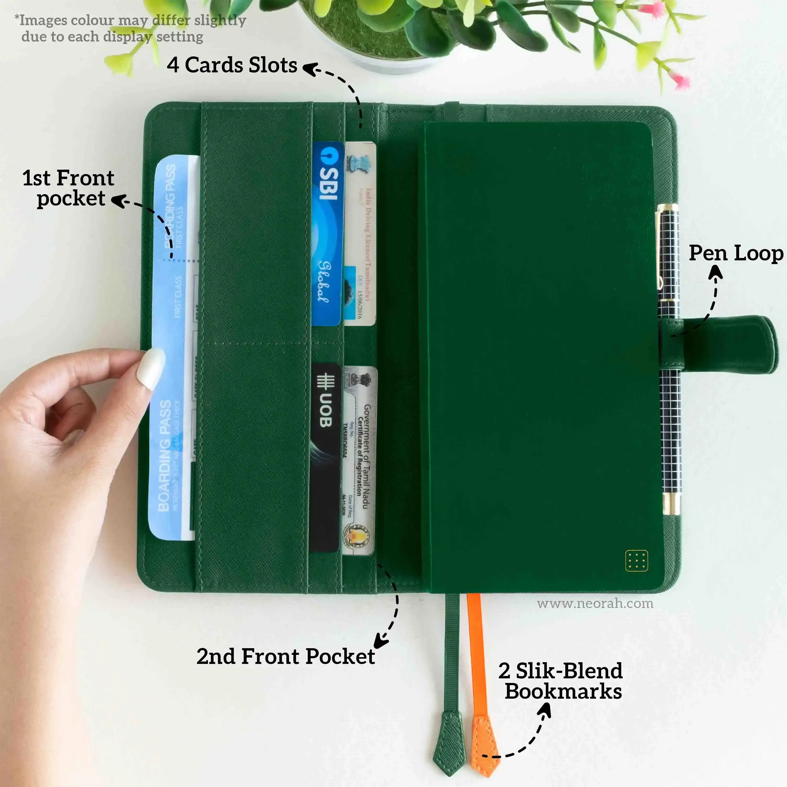 Product image 53