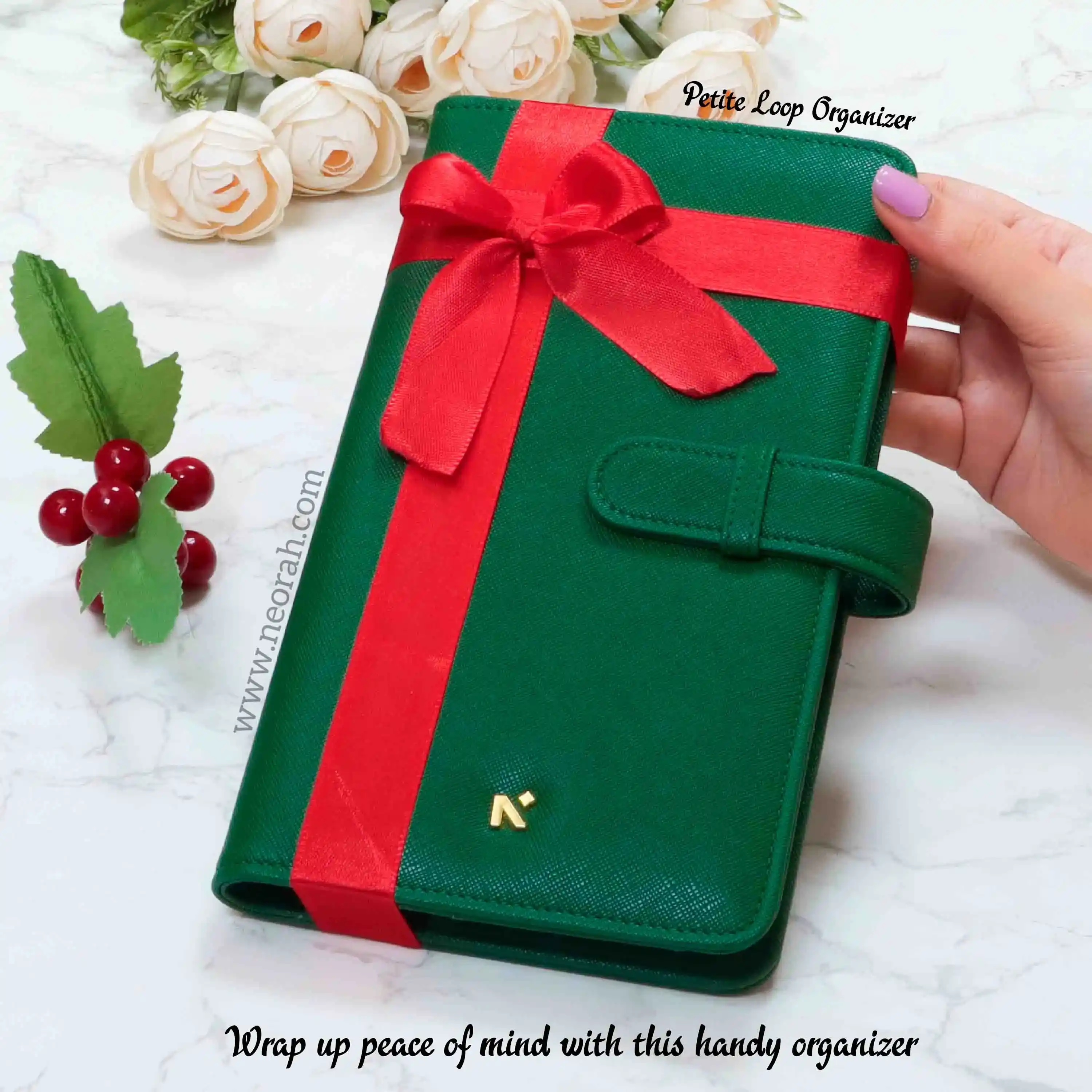 Product image 57