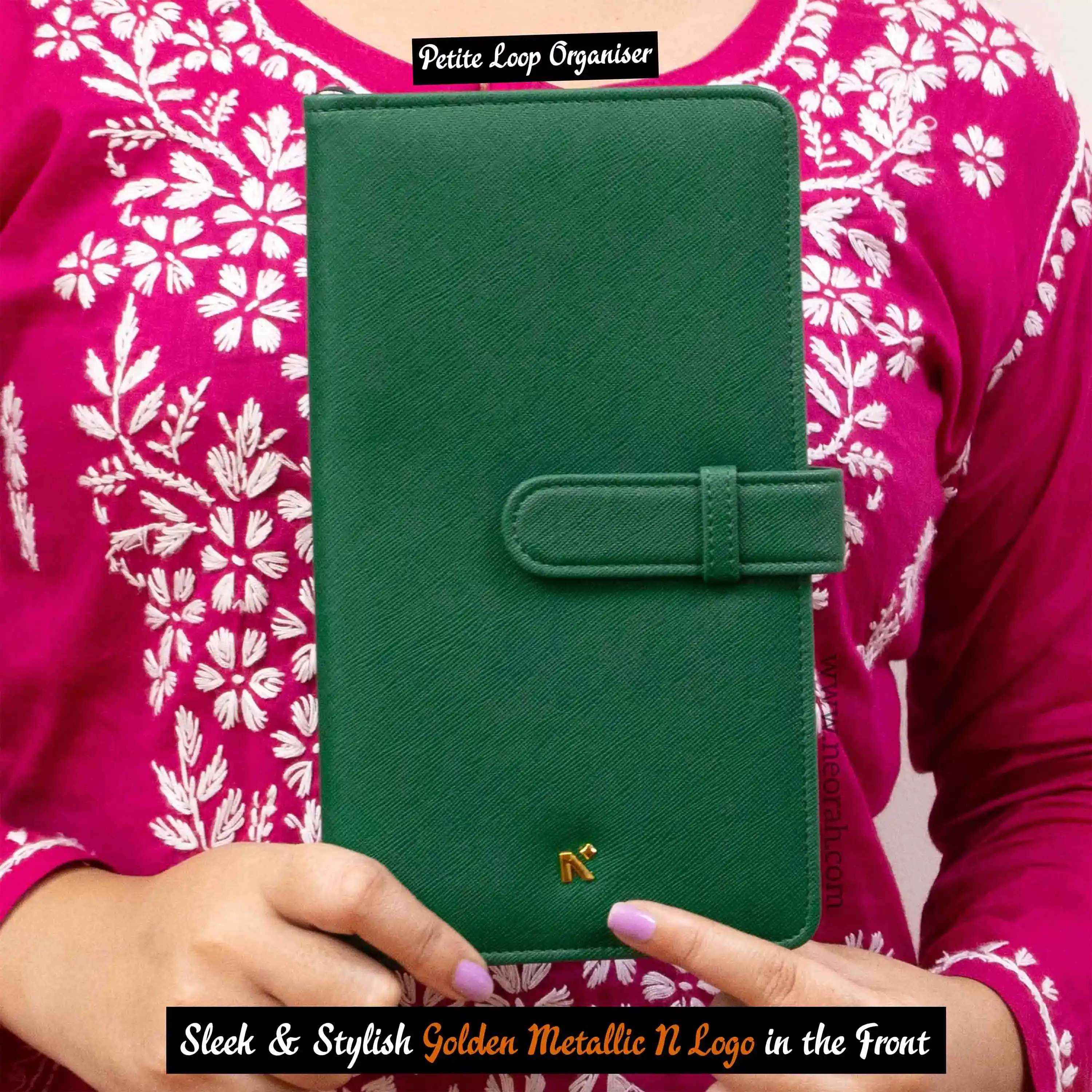 Product image 58