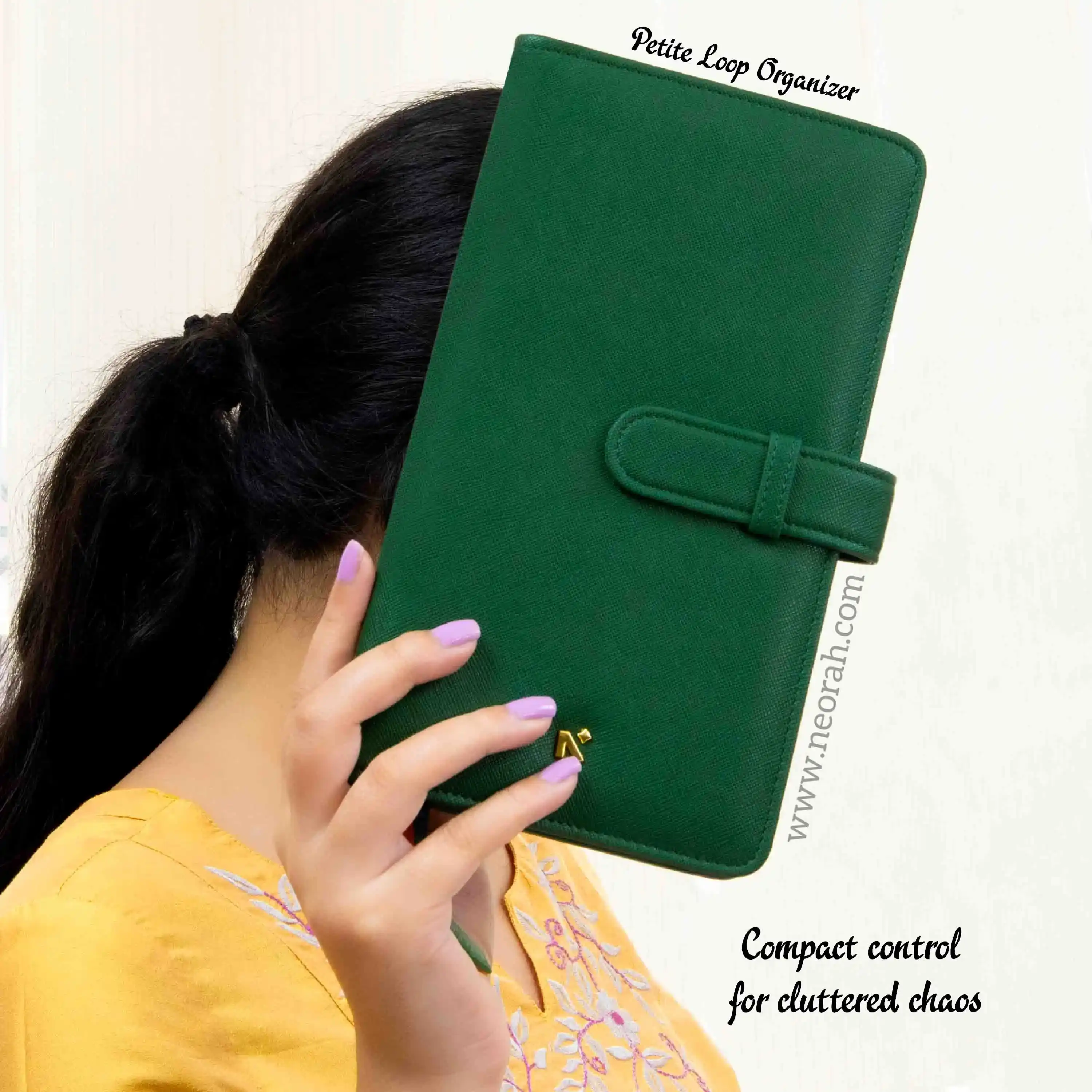 Product image 59