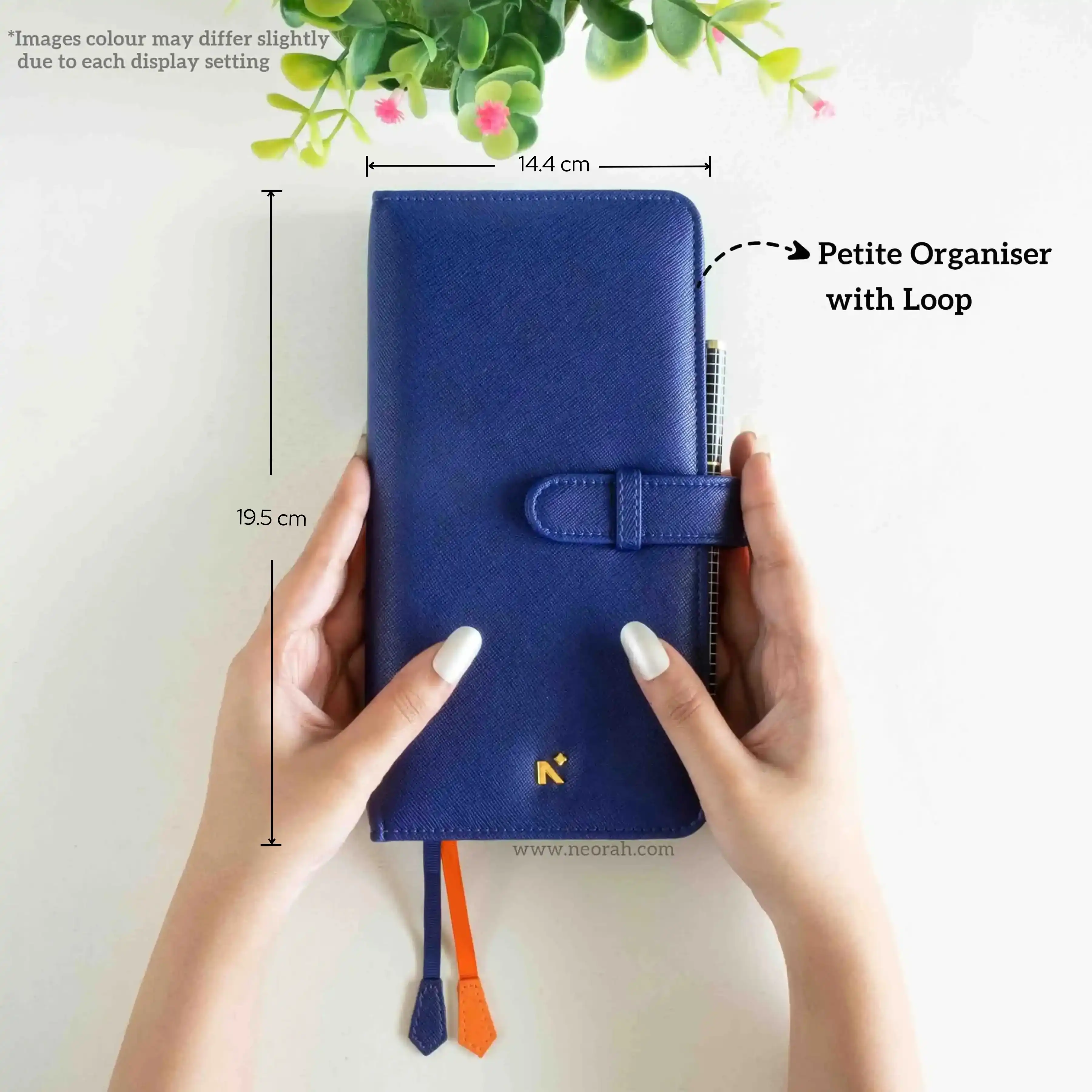 Product image 60