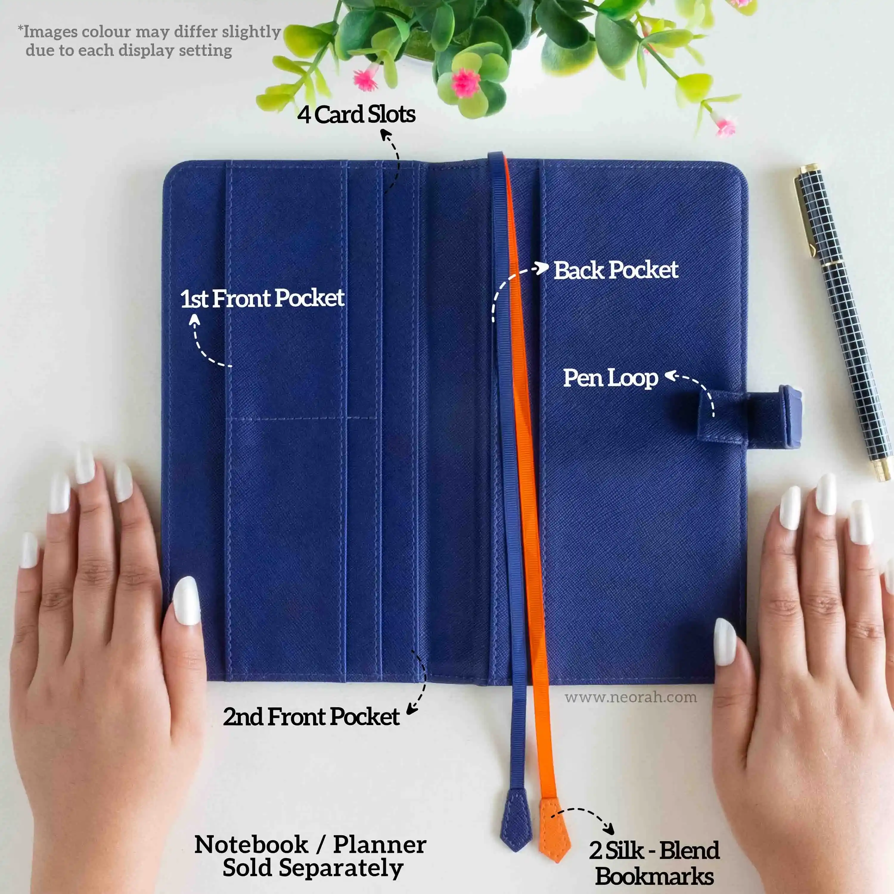 Product image 61