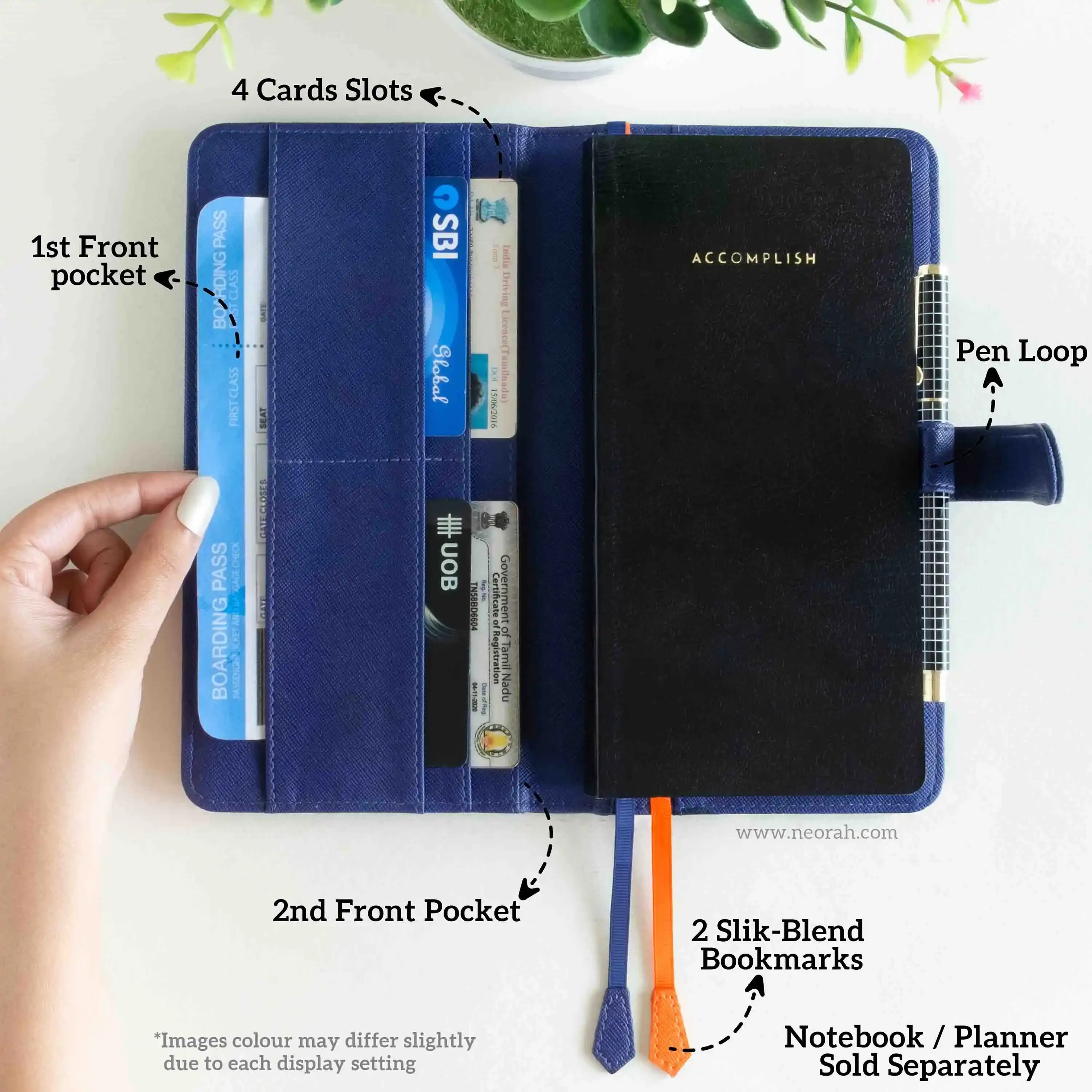Product image 63